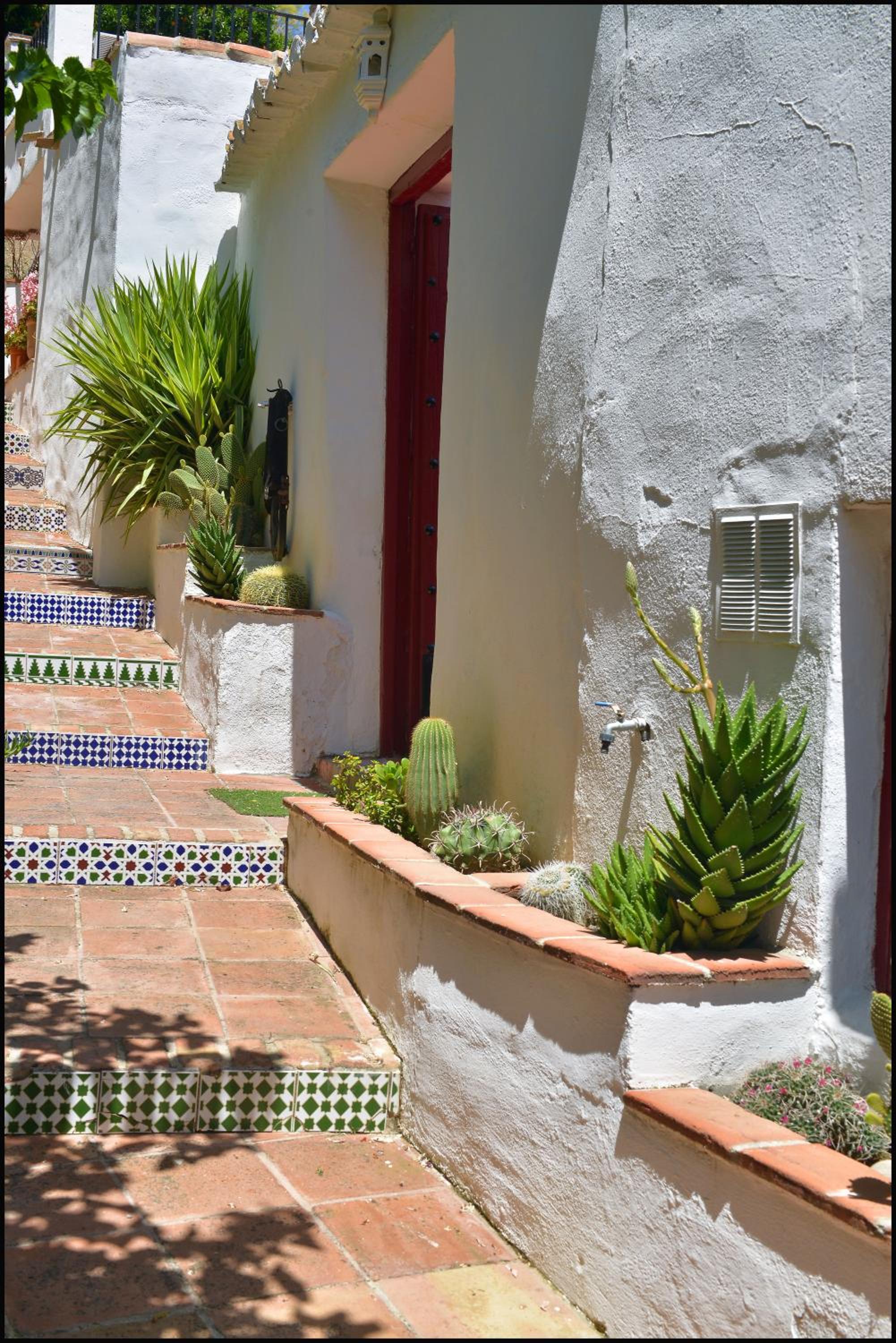 Vacation Home photo 2