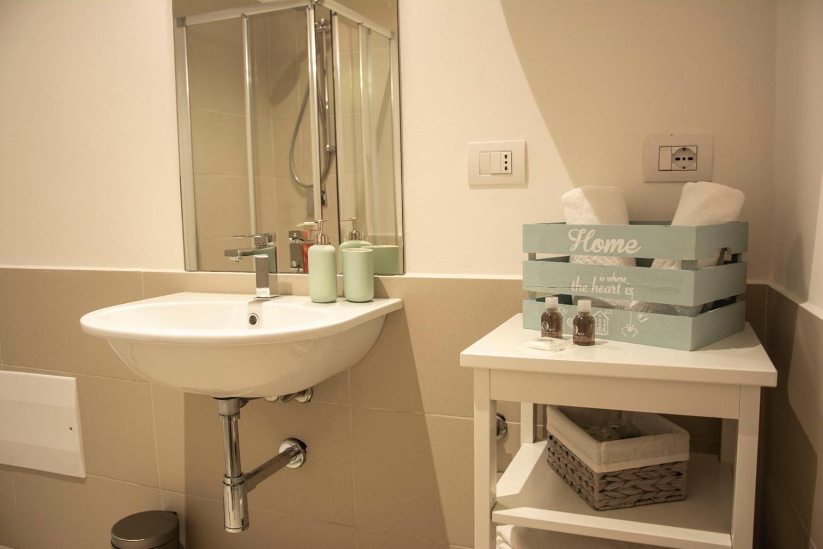 One-Bedroom Apartment - Photo 10