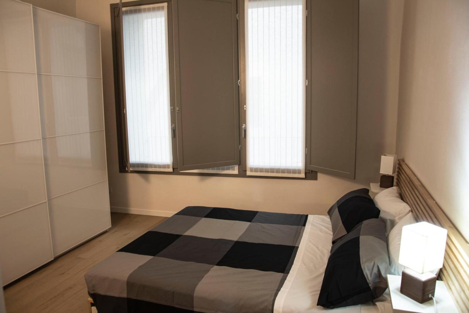 One-Bedroom Apartment - Photo 17