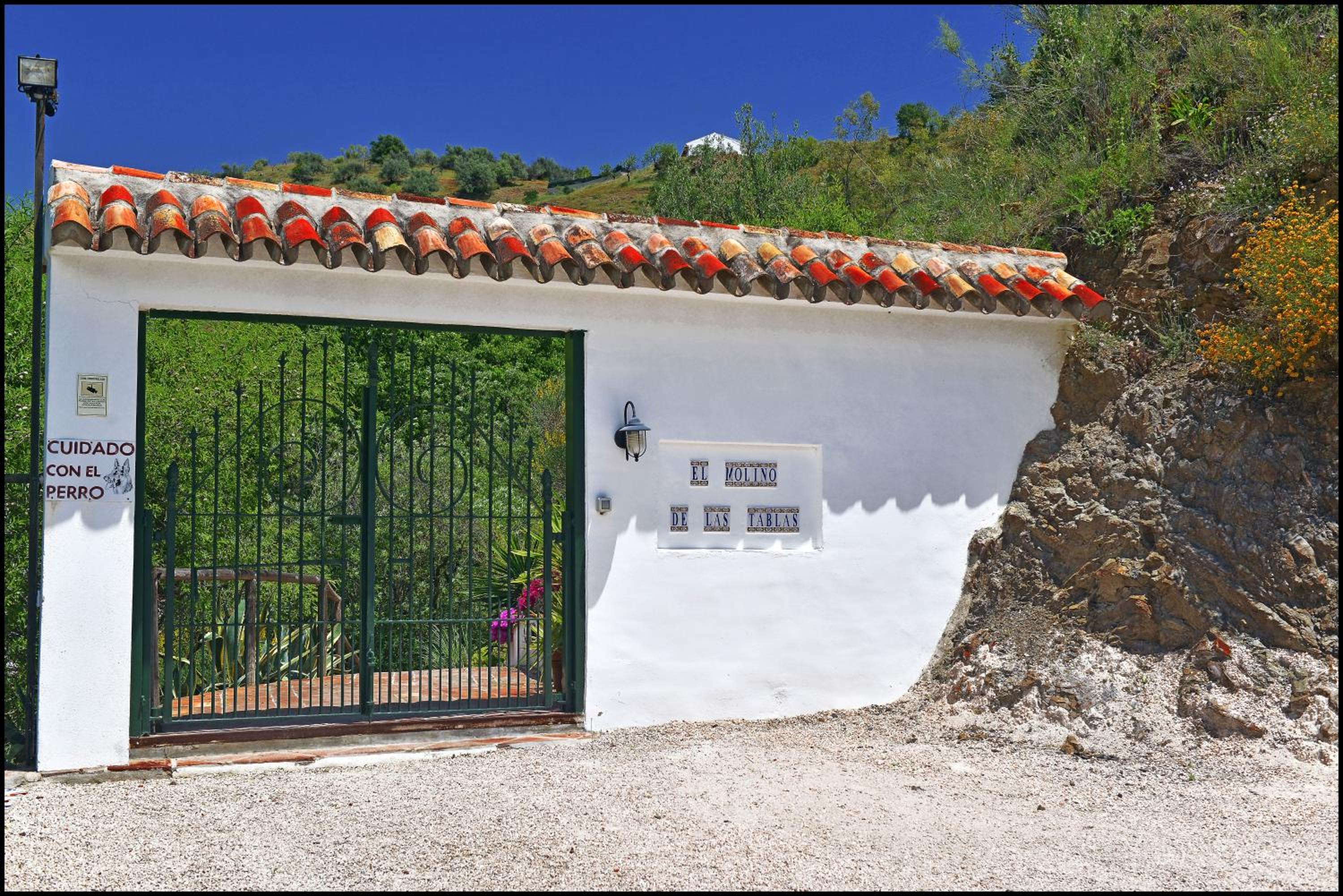 Vacation Home photo 3