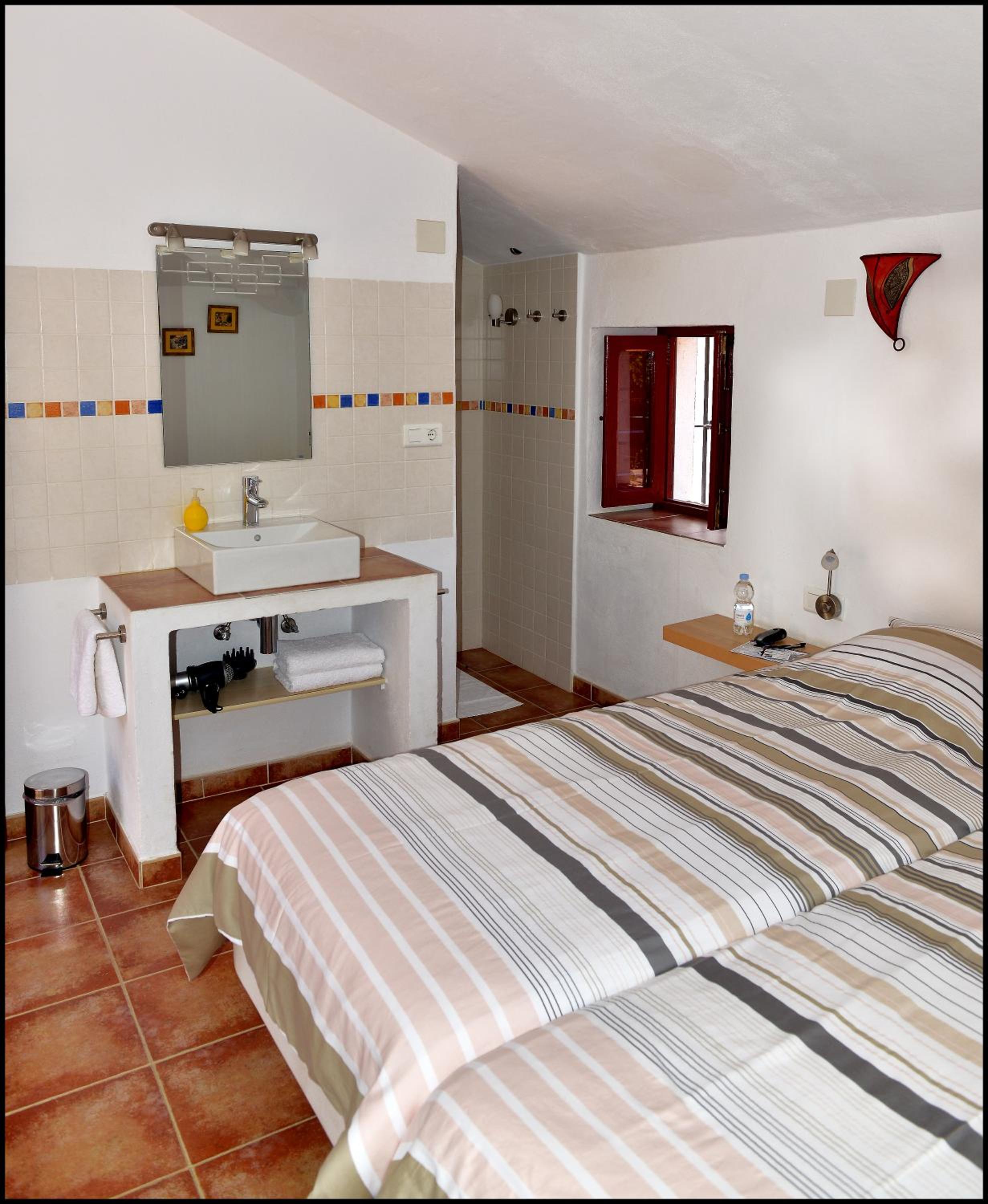 Casa de Vacaciones
