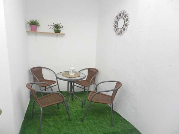 Apartment photo 3
