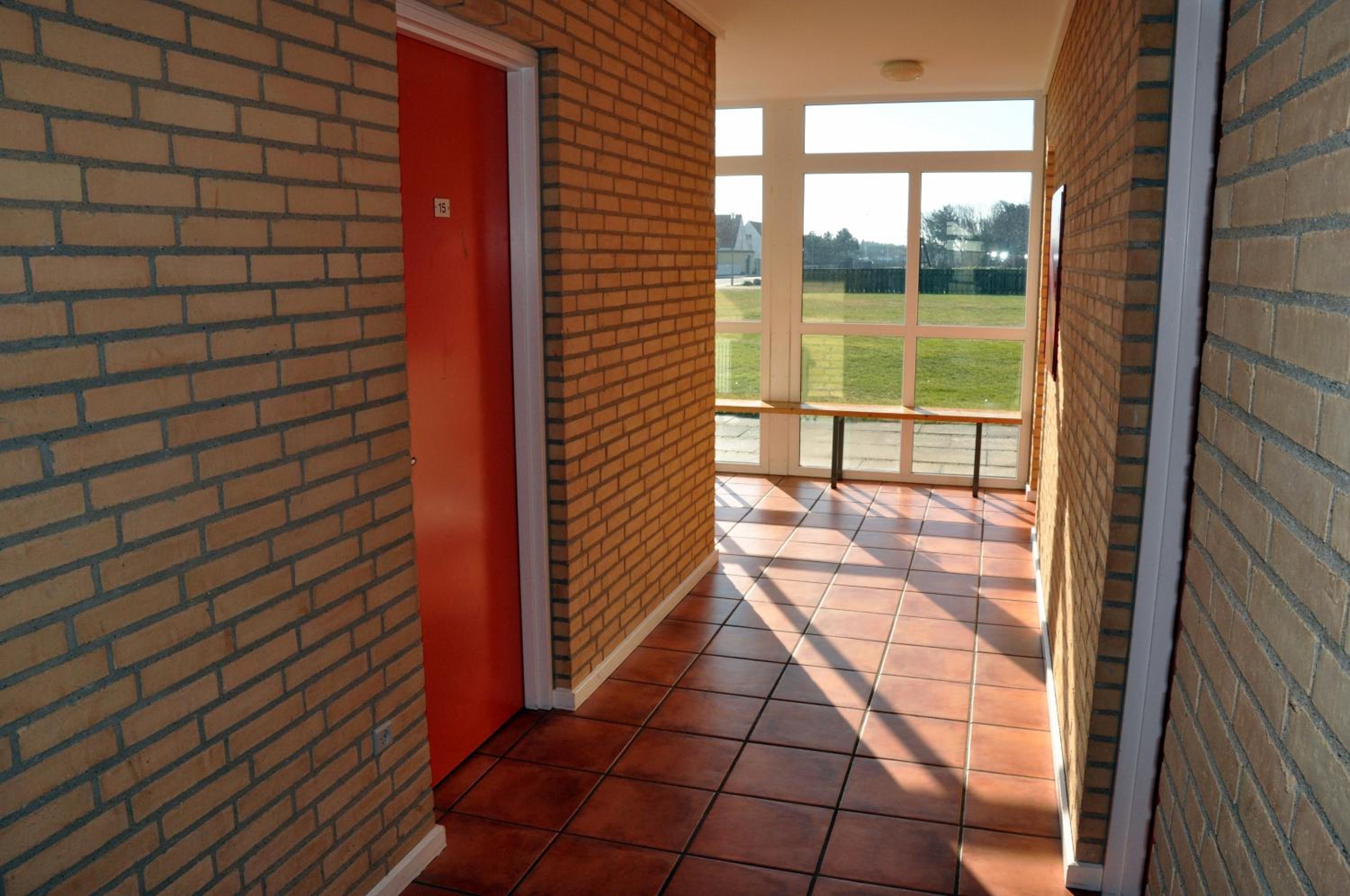 Deluxe Family Room (A-Plus) photo 3