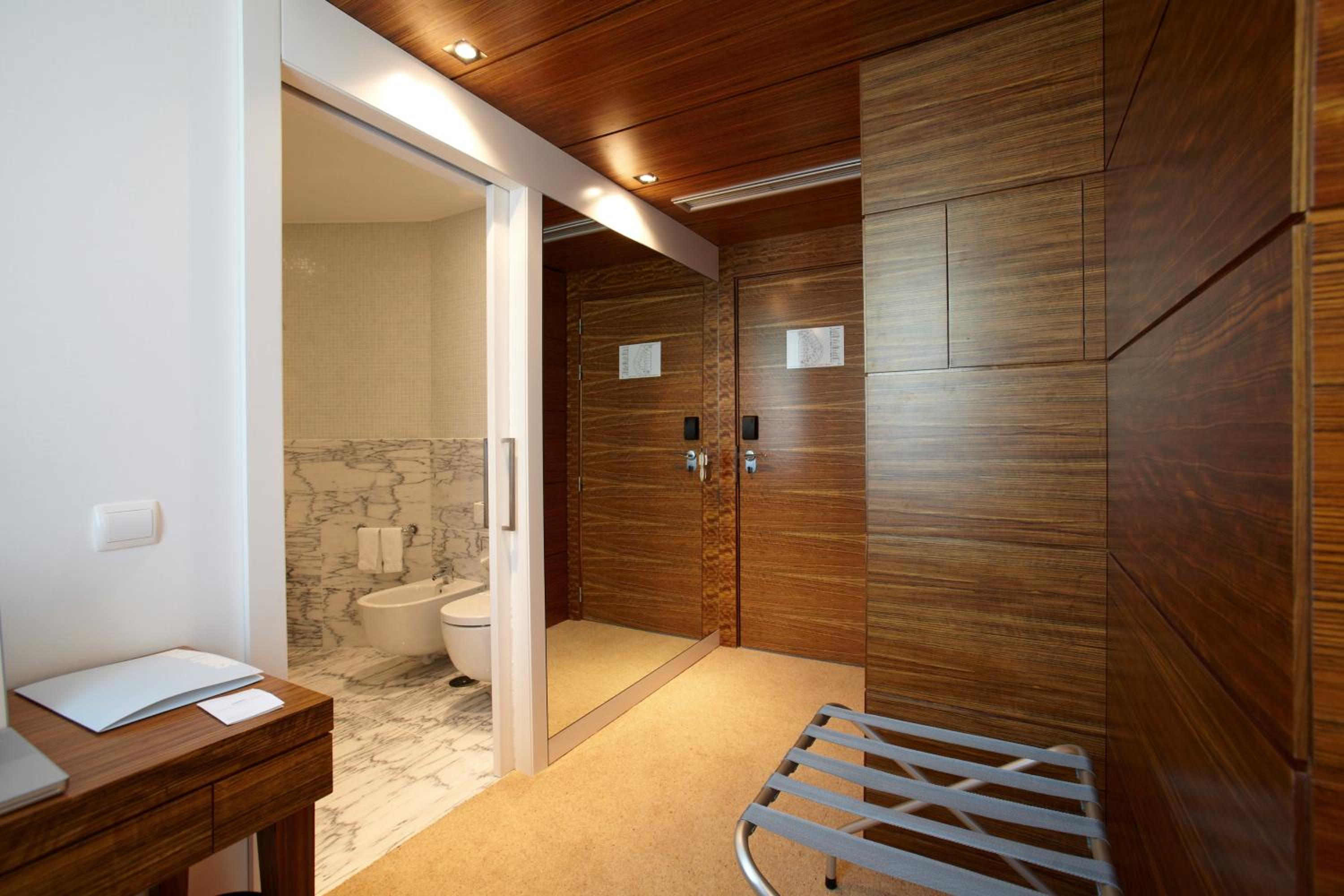 Superior Family Room (2 Adults + 2 Child up to 12 years) - Photo 2