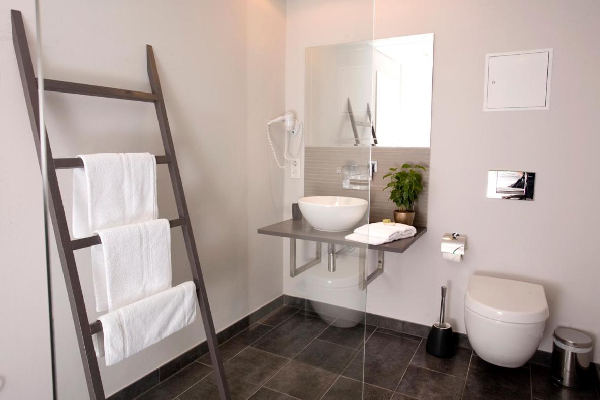 Premium Double Room - Photo 4