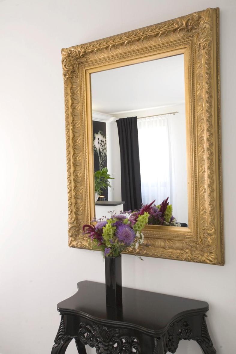 Premium Double Room - Photo 9