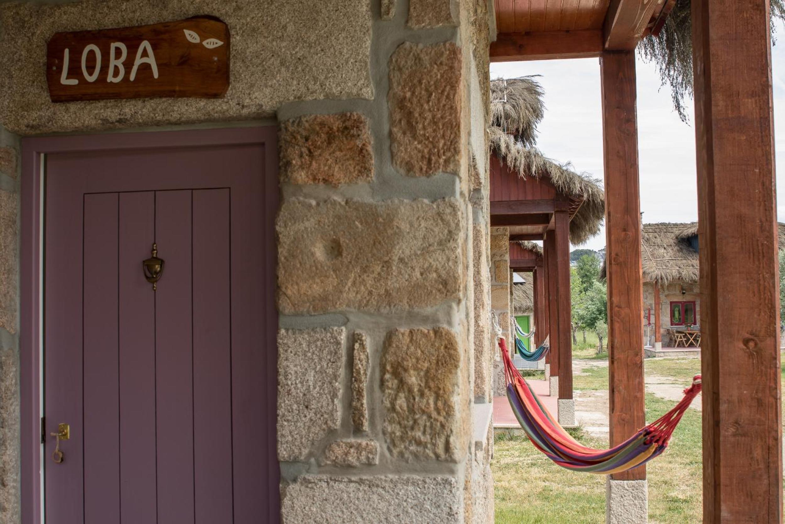 Maisonette Loba photo 2