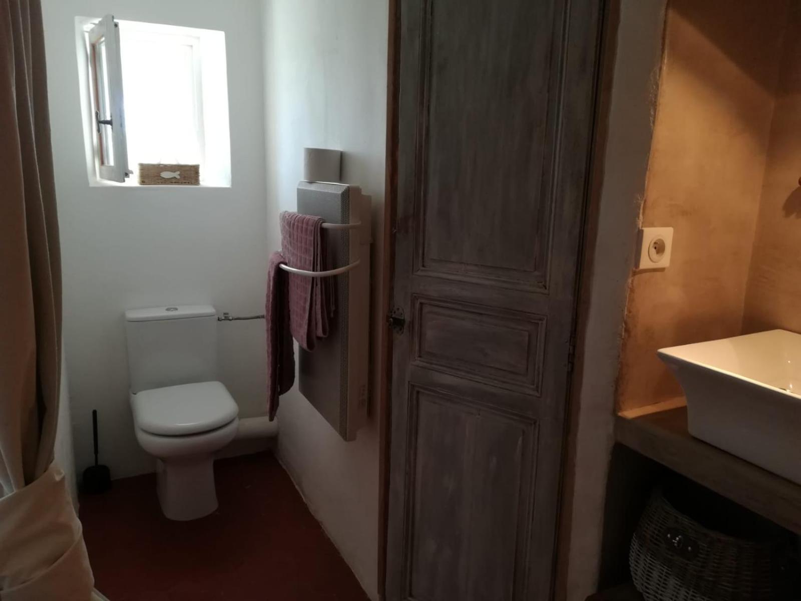 Deluxe Double or Twin Room with Garden View - Photo 8