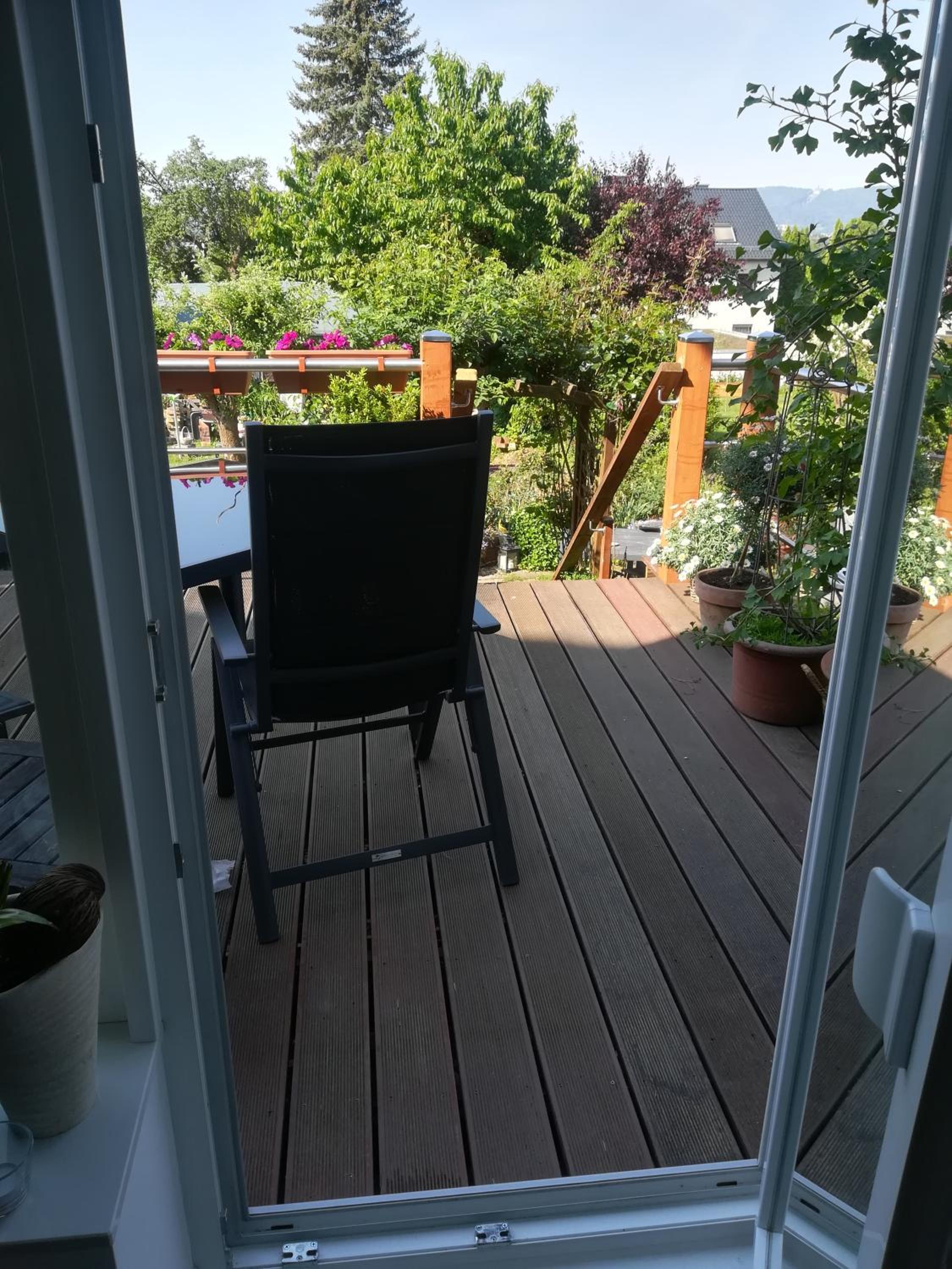 Apartment - Photo 37