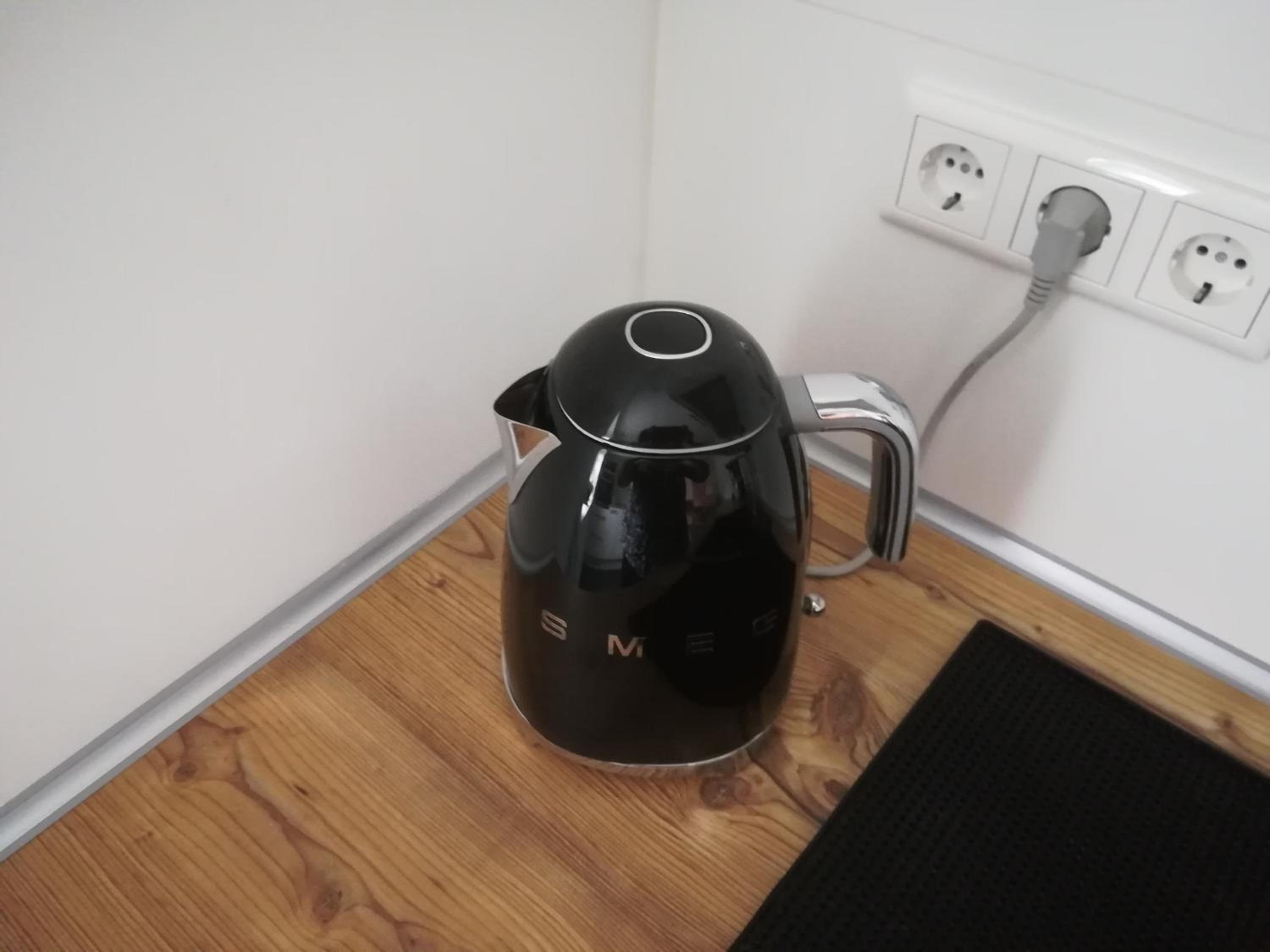 Apartment - Photo 13