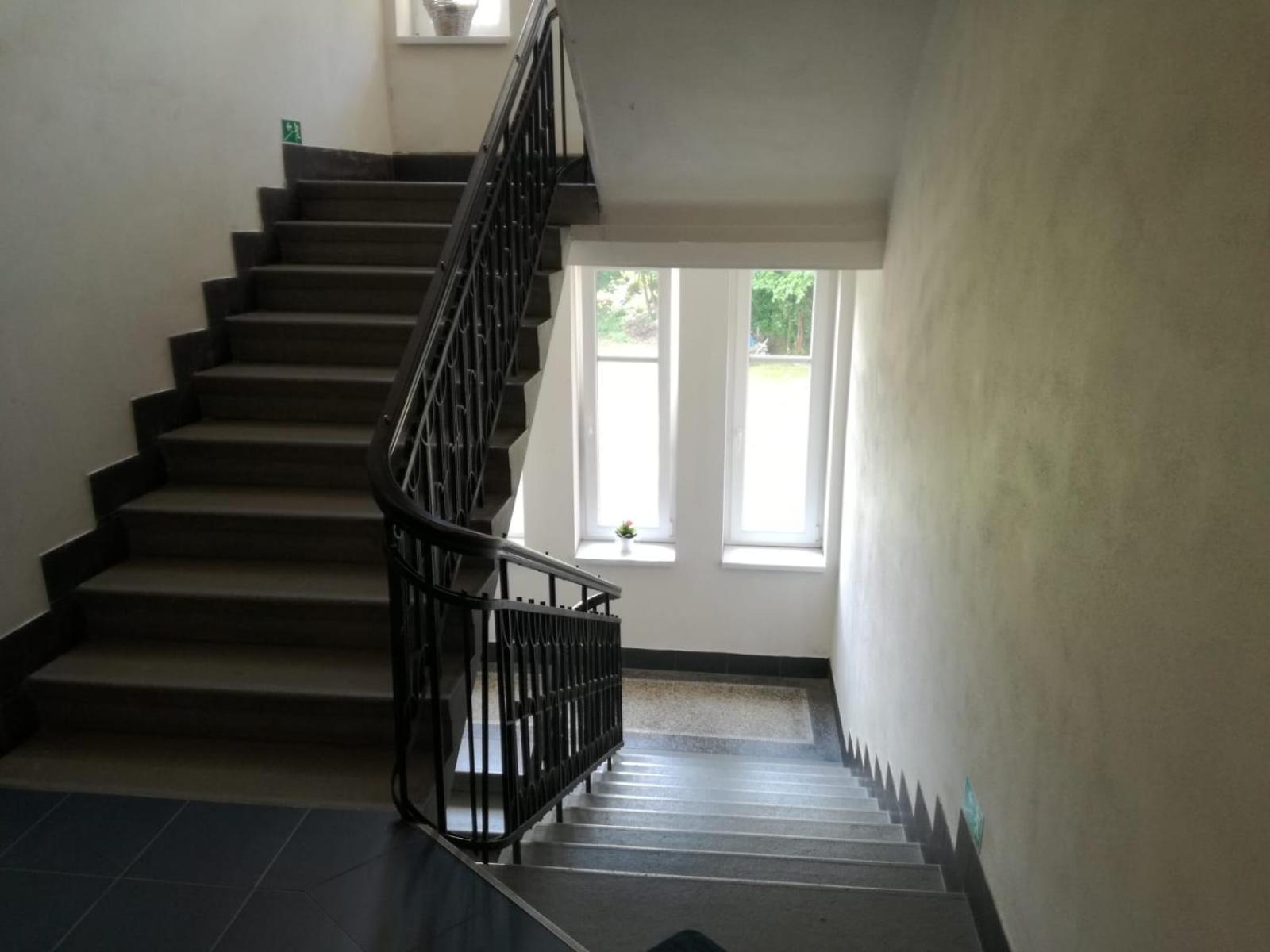 Apartment - Photo 10