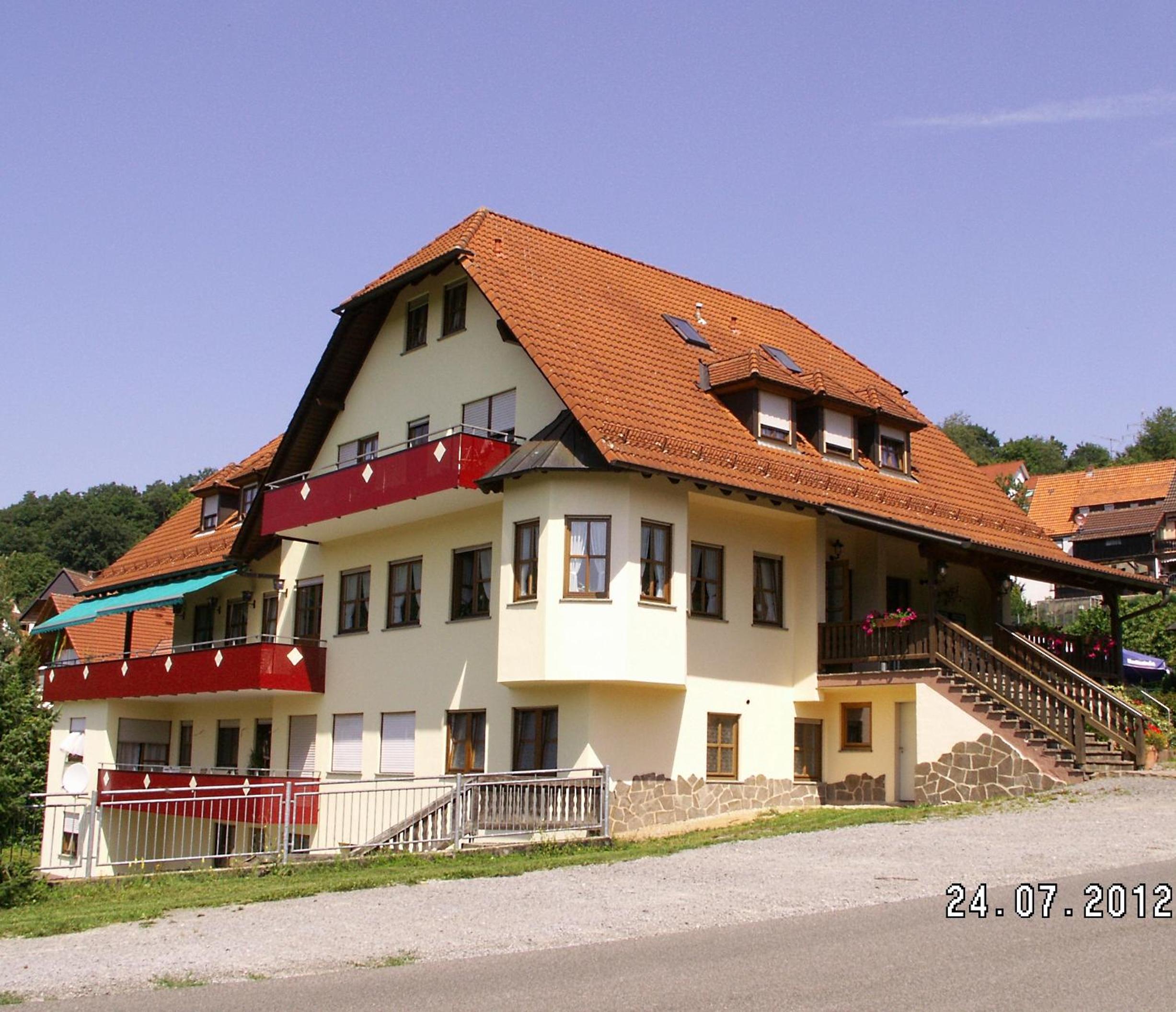 Family Room with Balcony (4 Adults ) - Photo 4