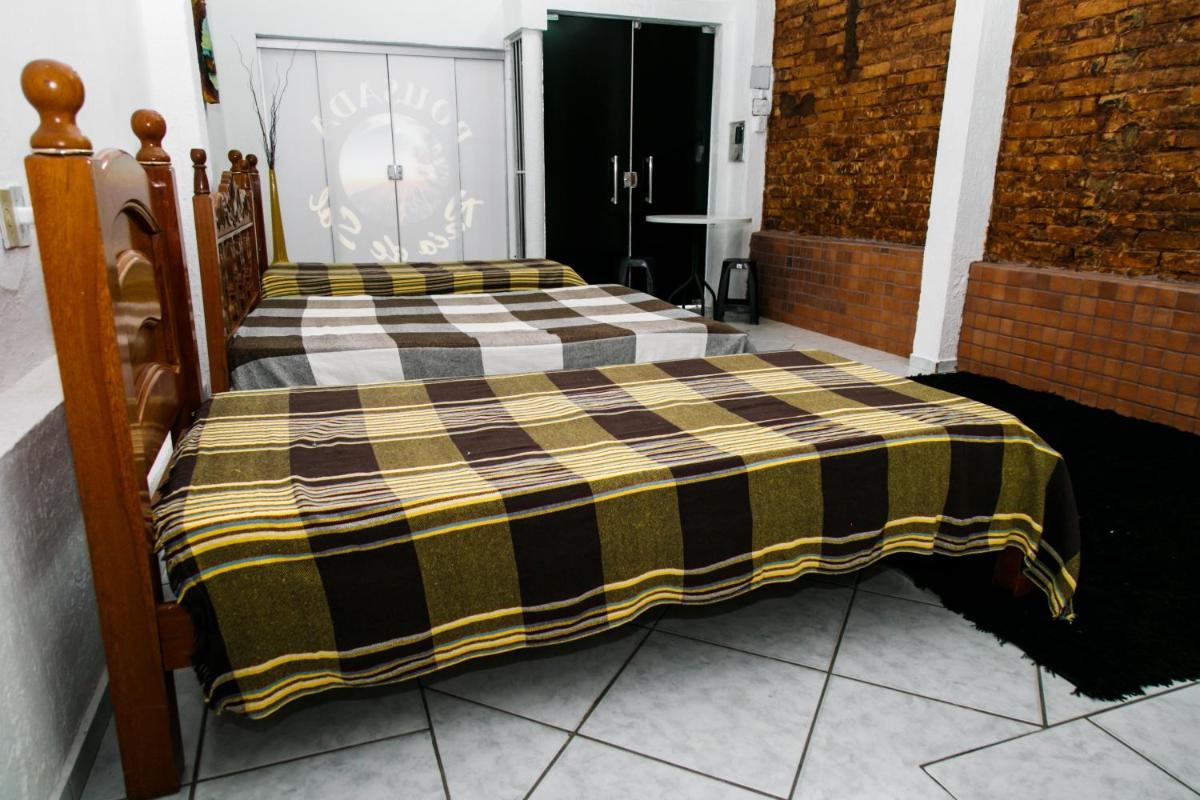Family Suite photo 2