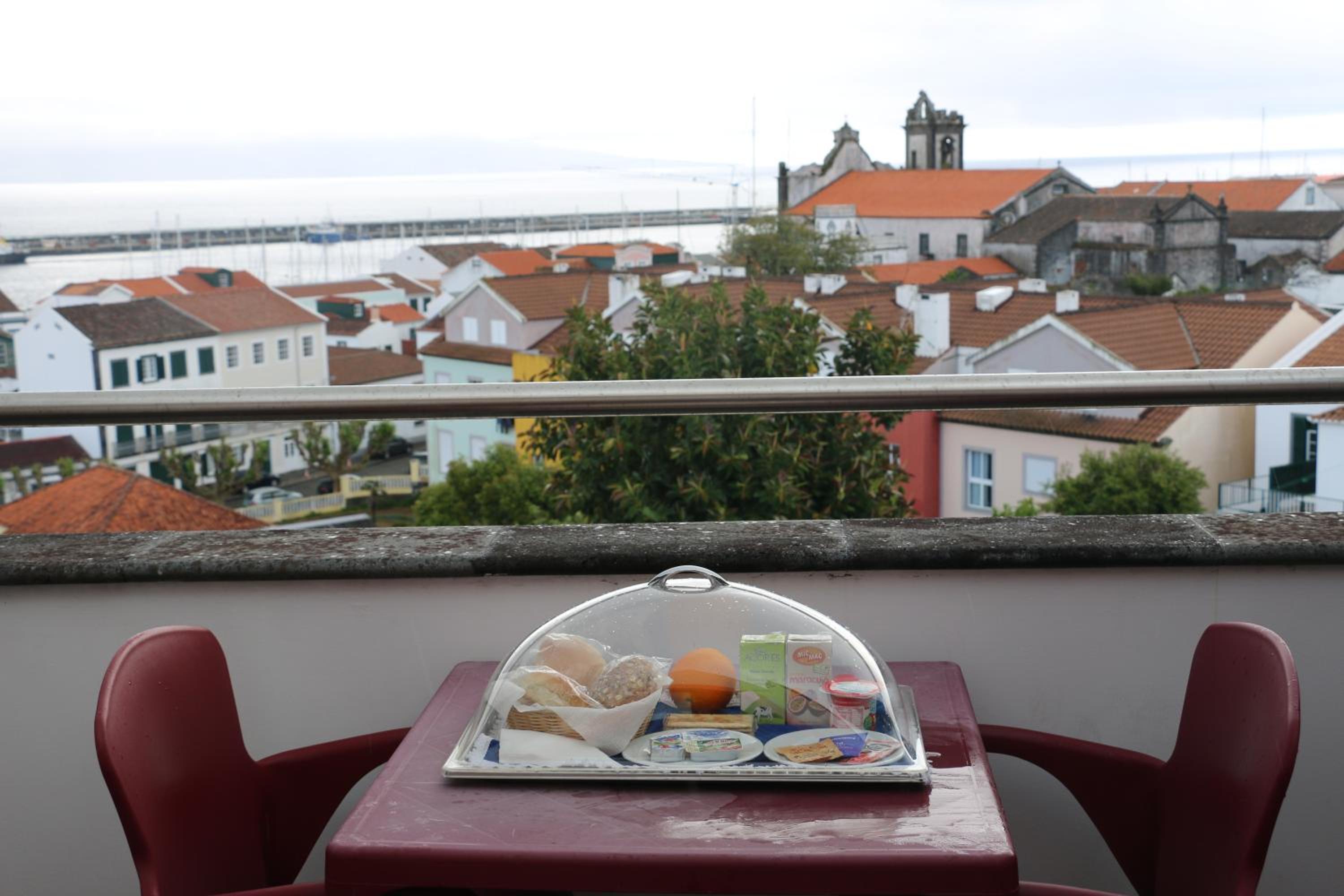Duplex Apartment with Sea View - Photo 4