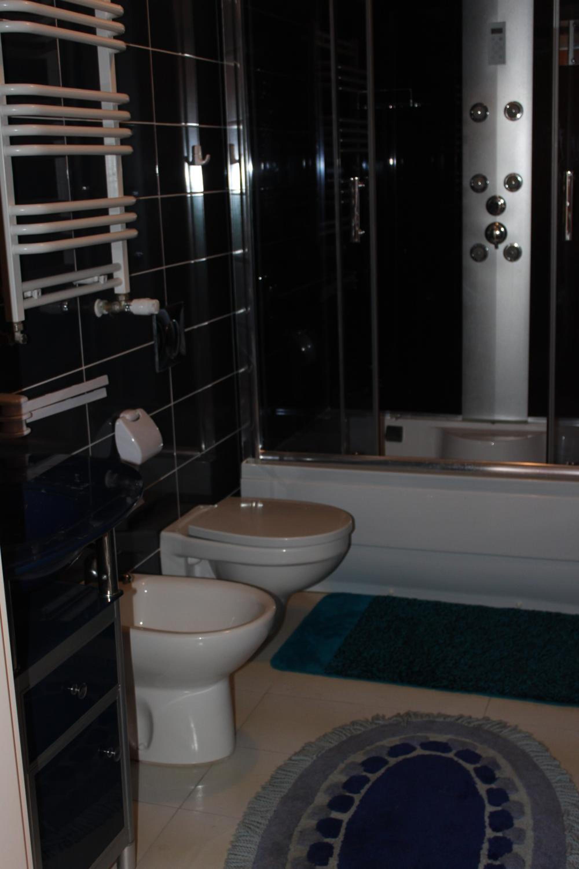 Deluxe Room - Photo 2