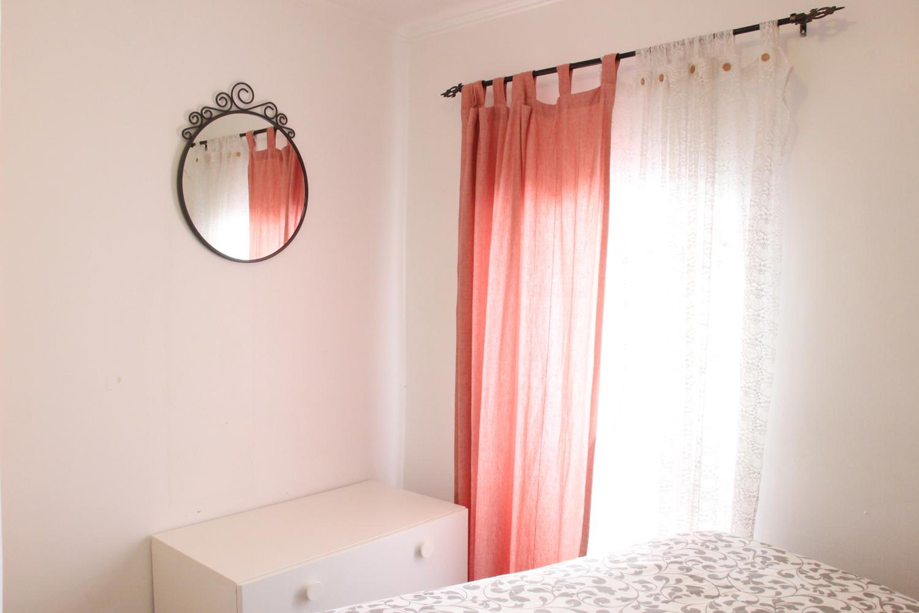 Apartment - Photo 10