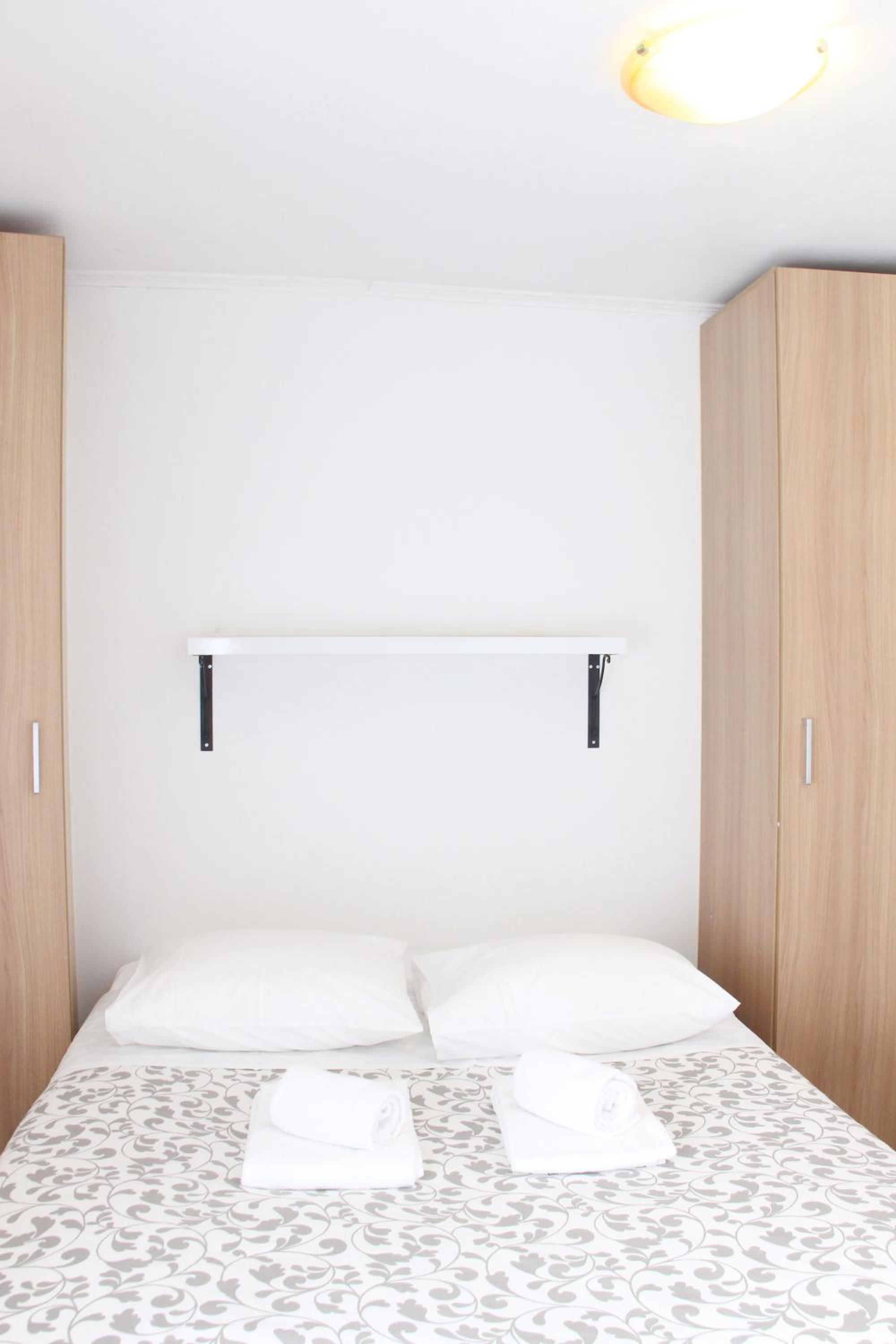 Apartment - Photo 9