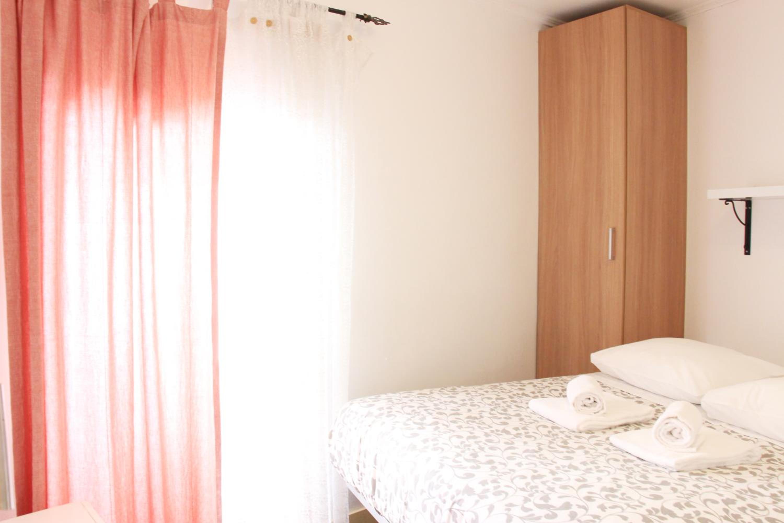 Apartment - Photo 8