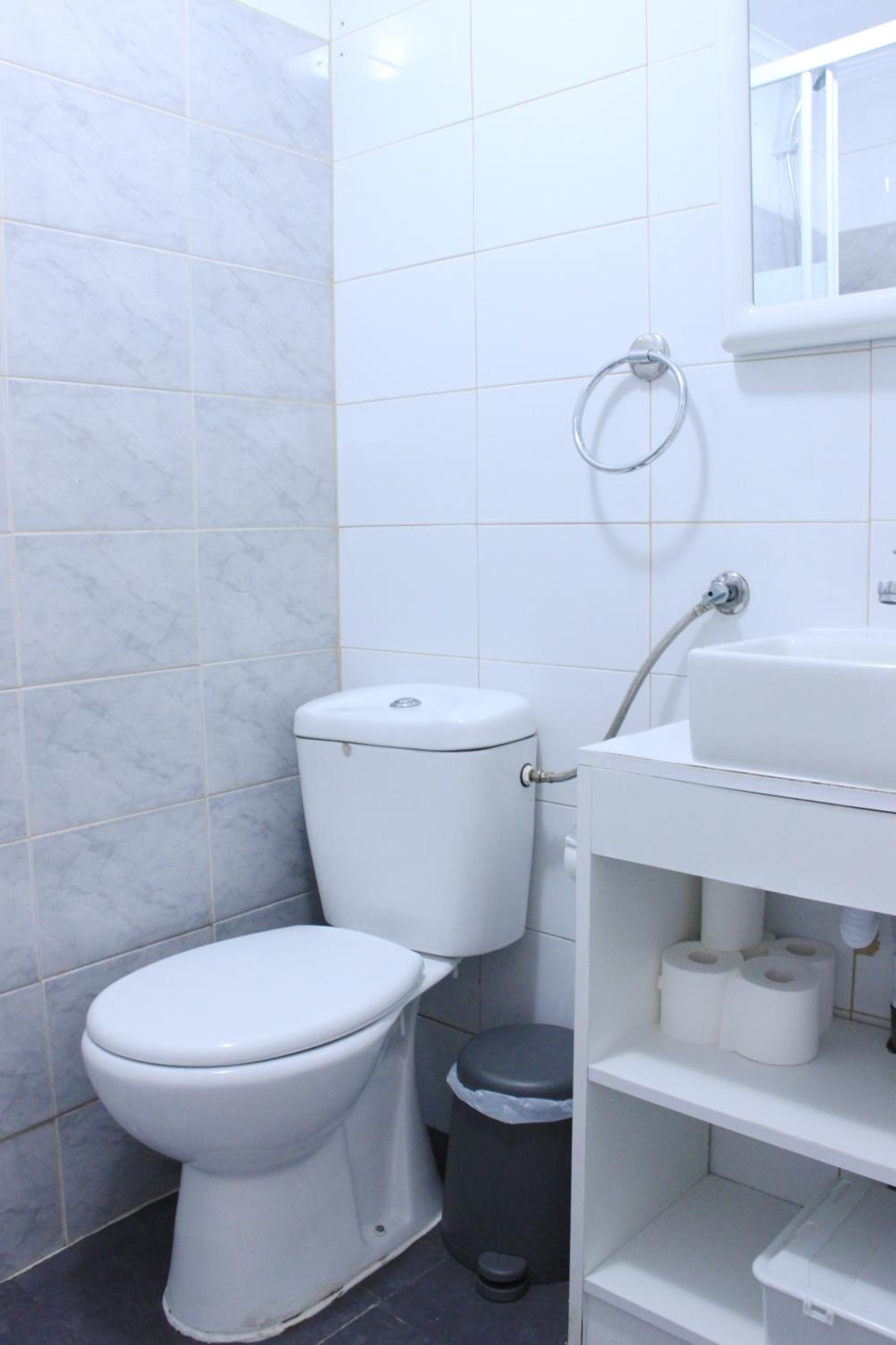 Apartment - Photo 3