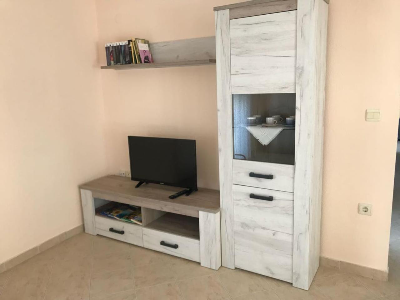 Apartment - Photo 26