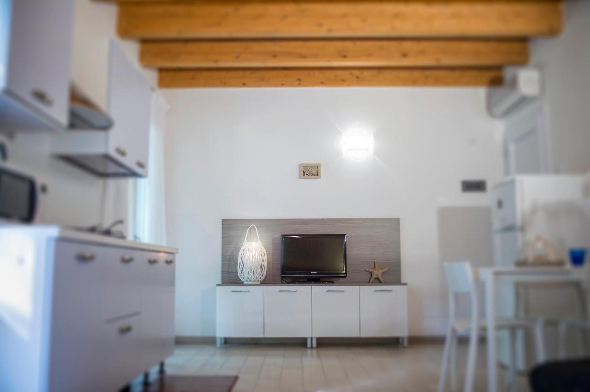 Residence Duna Rossa, Billede 6