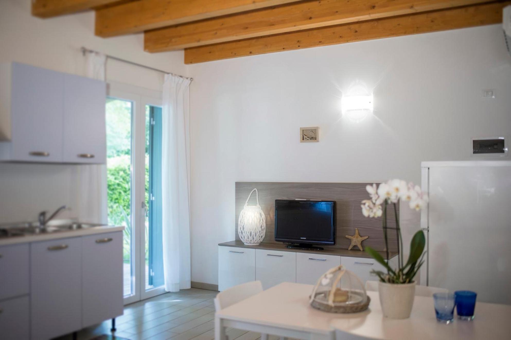 Residence Duna Rossa, Billede 3