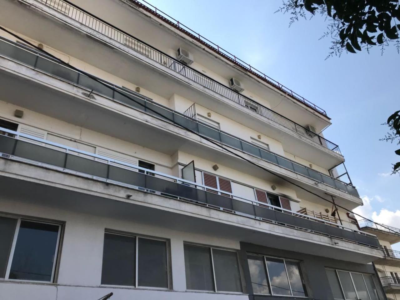 Apartment - Photo 56