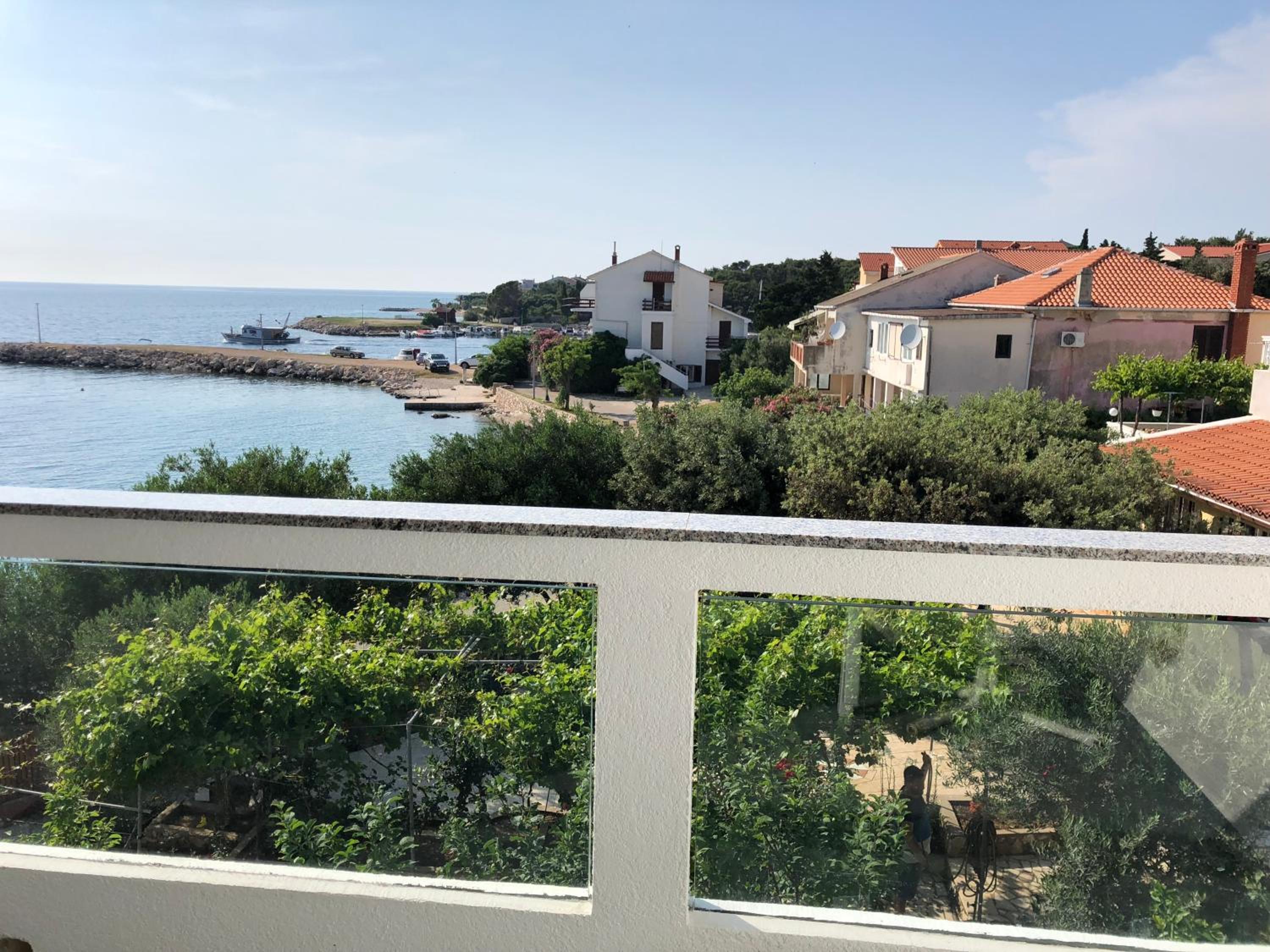 Apartman 8 - Photo 2