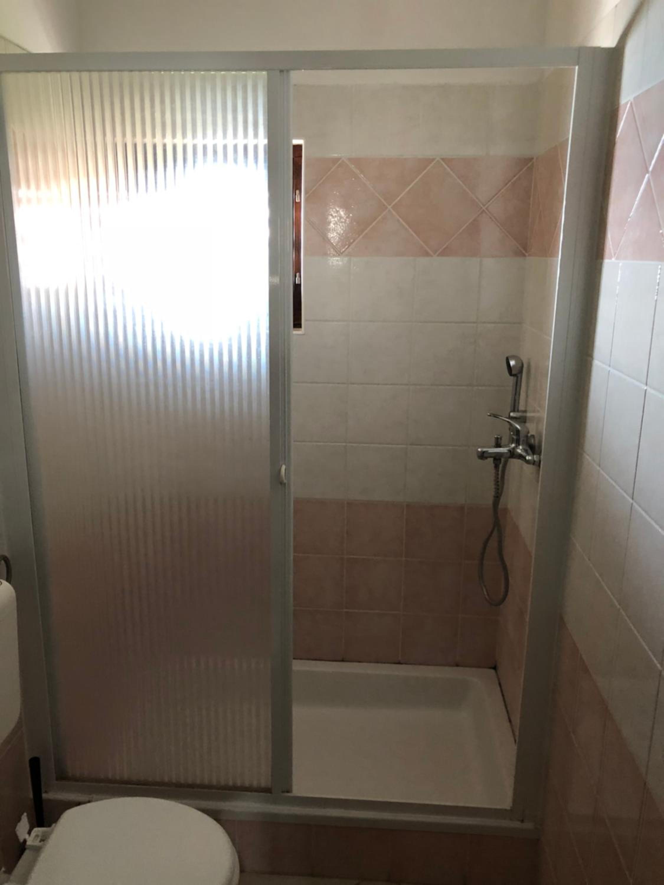 Apartman 8 - Photo 9