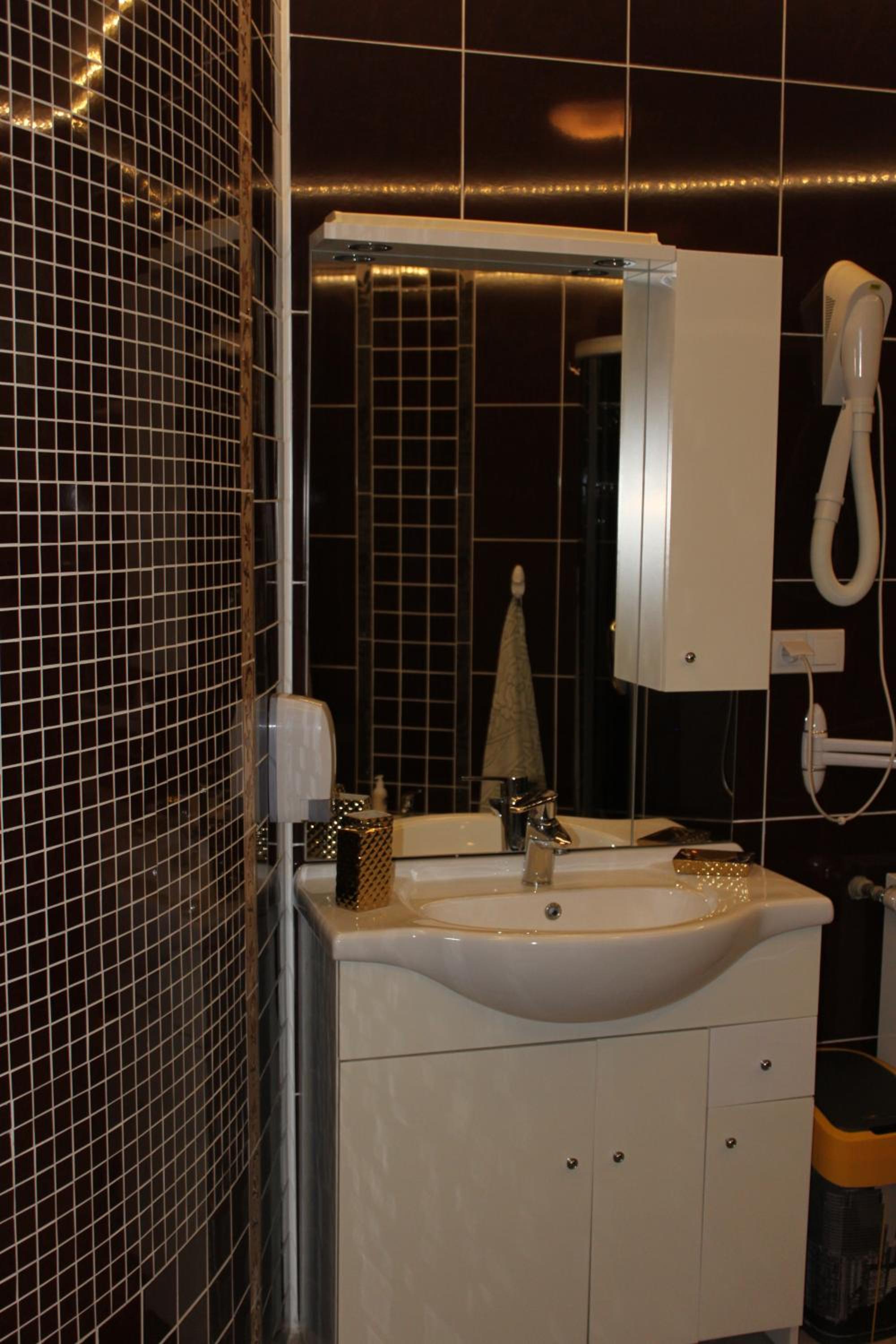 Deluxe Apartment - Photo 3