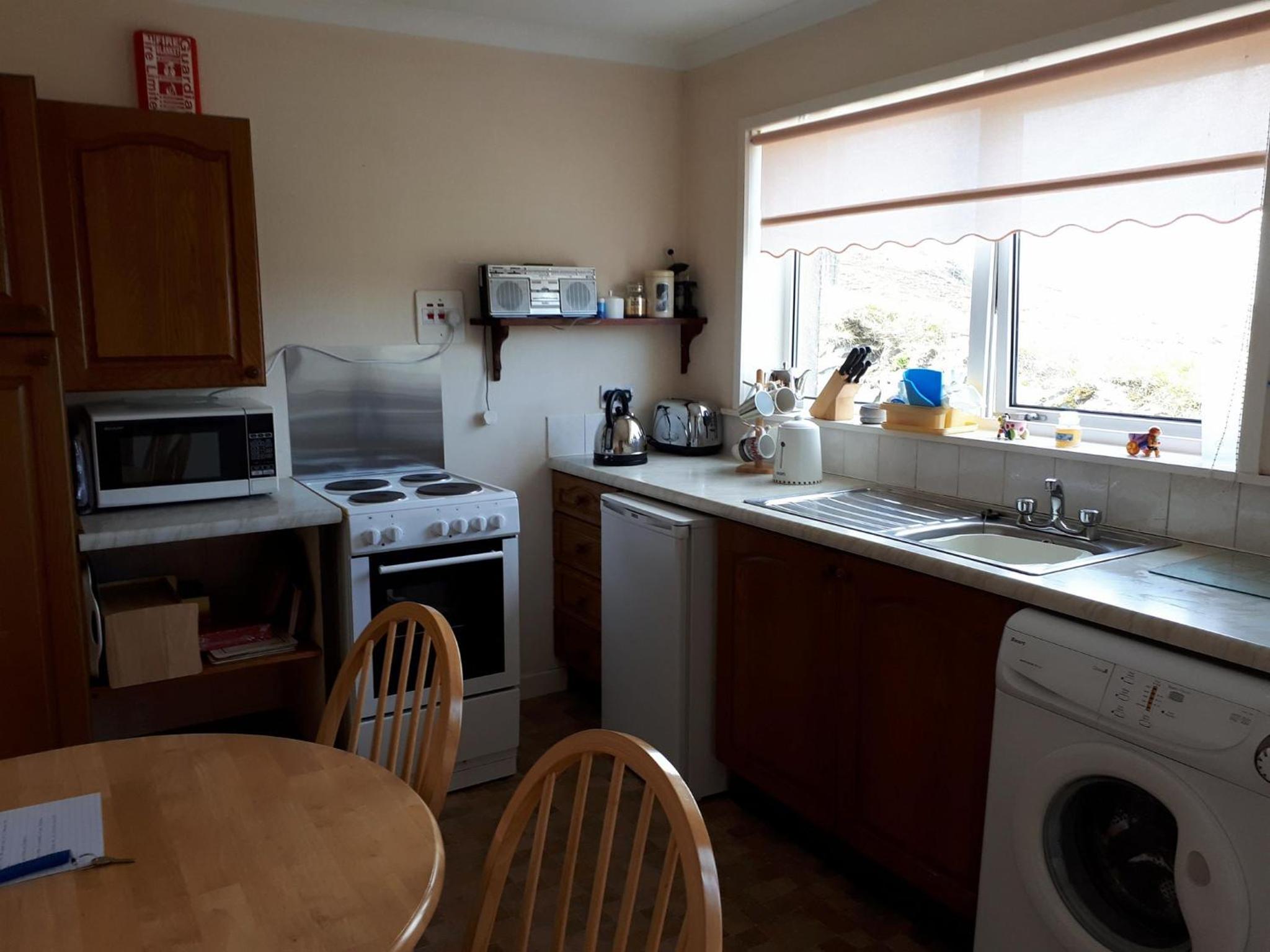 Vacation Home photo 3