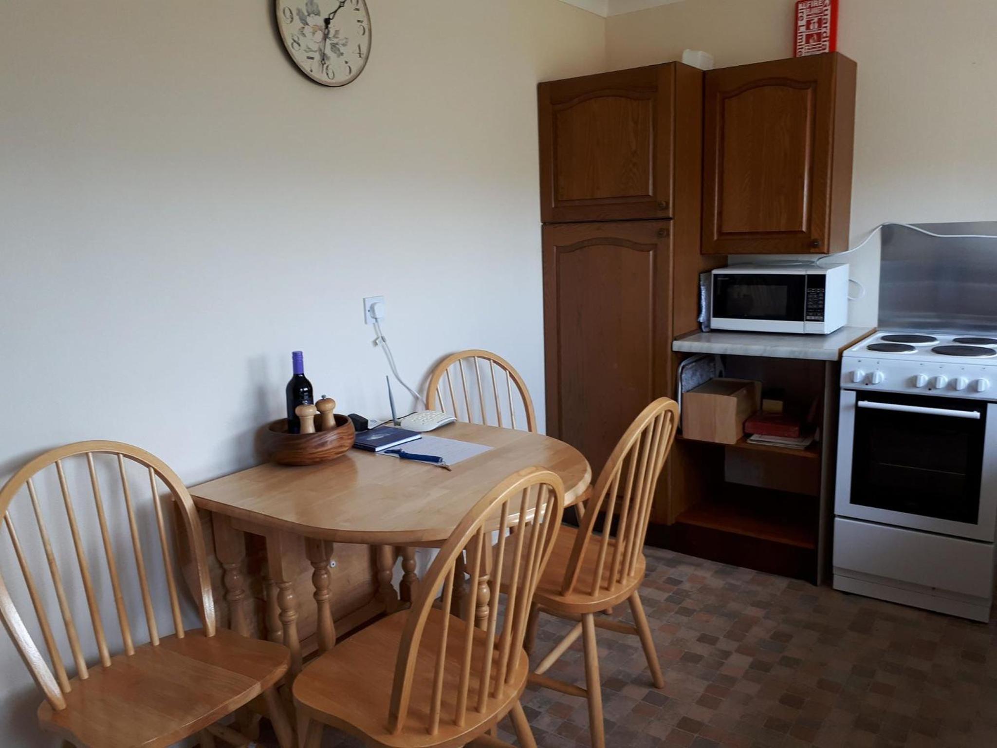 Vacation Home photo 2