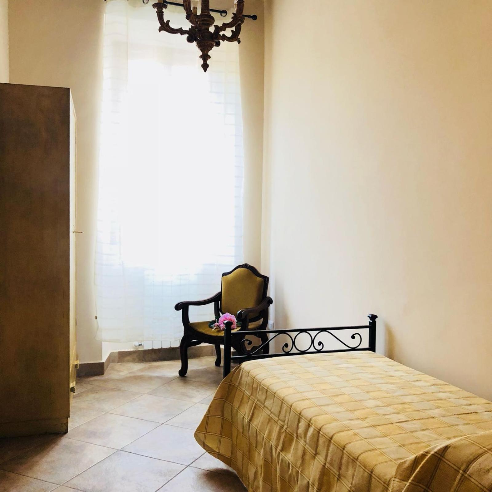 Vacation Home - Photo 18