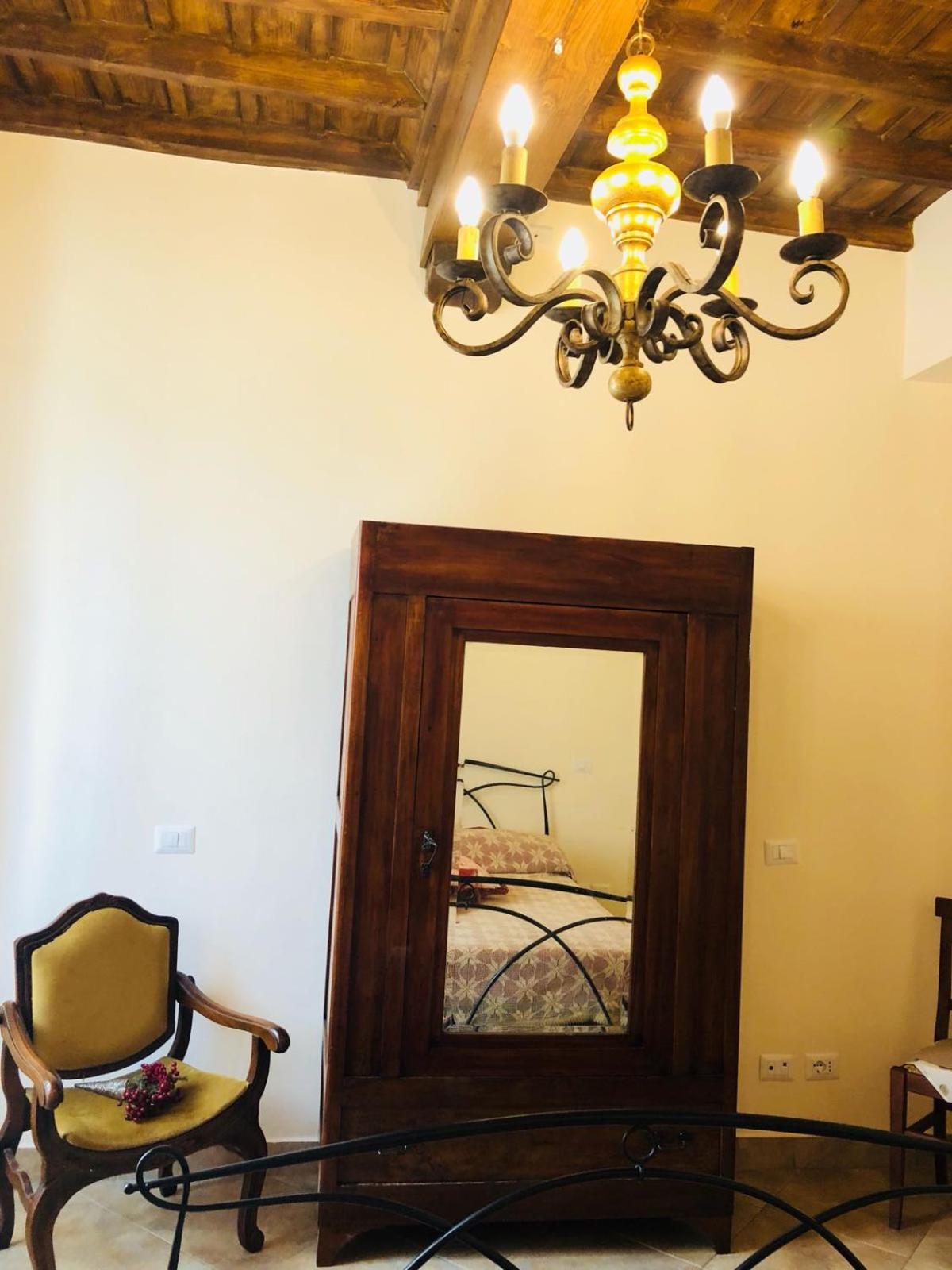Vacation Home - Photo 15