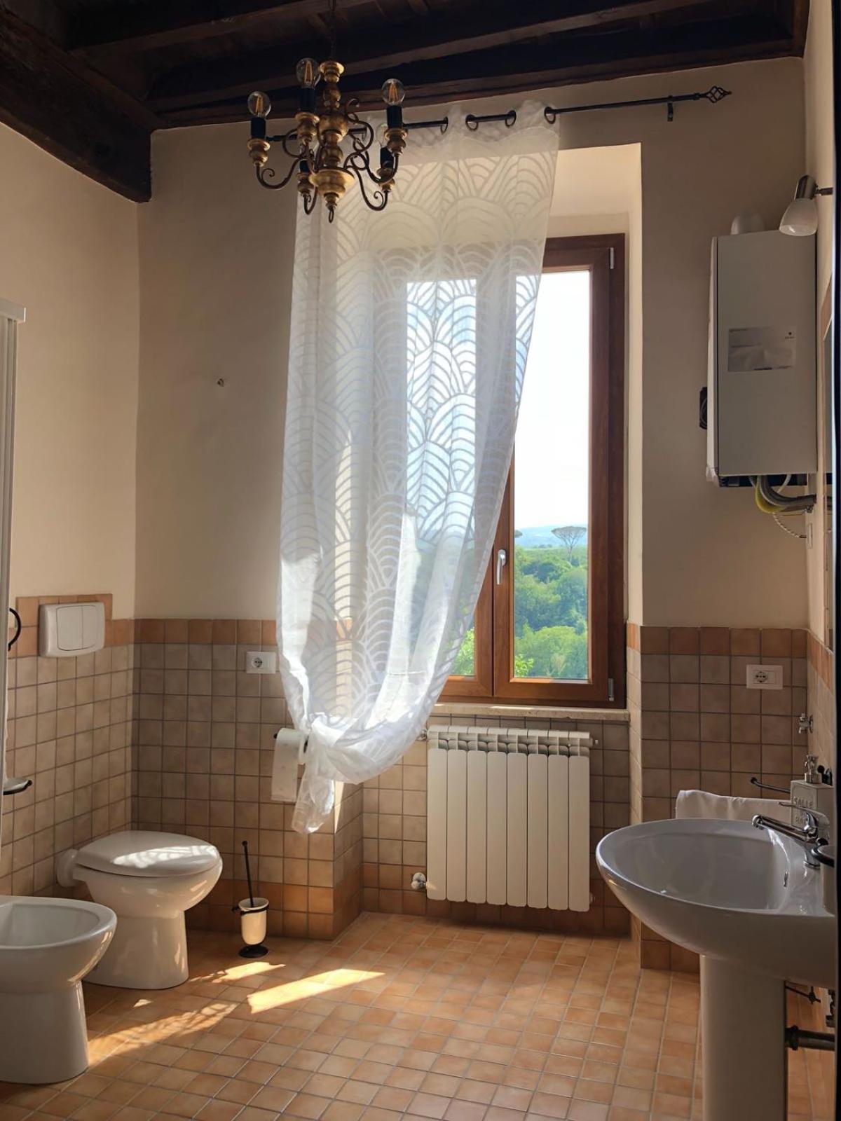 Vacation Home - Photo 4