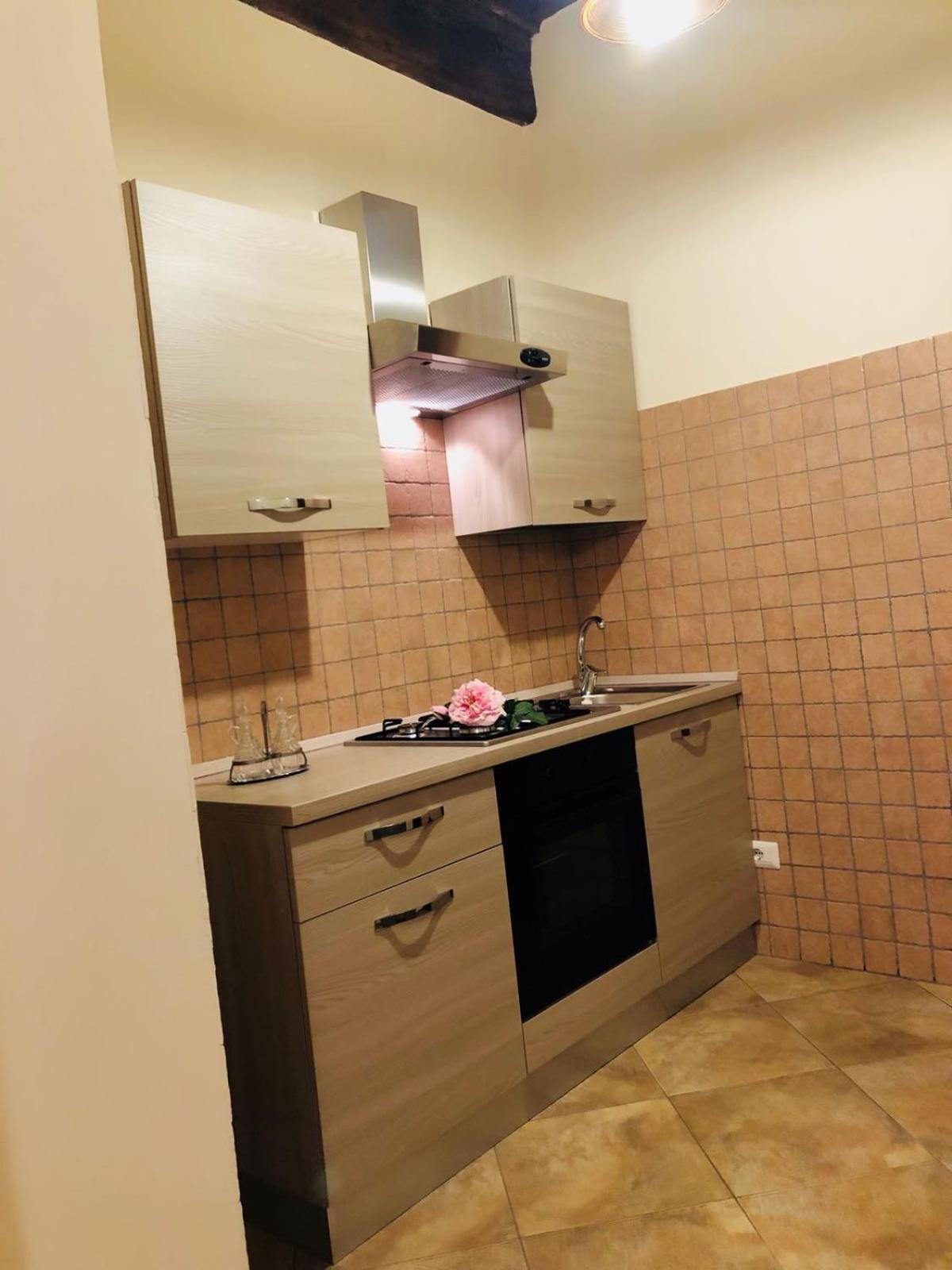 Vacation Home - Photo 11