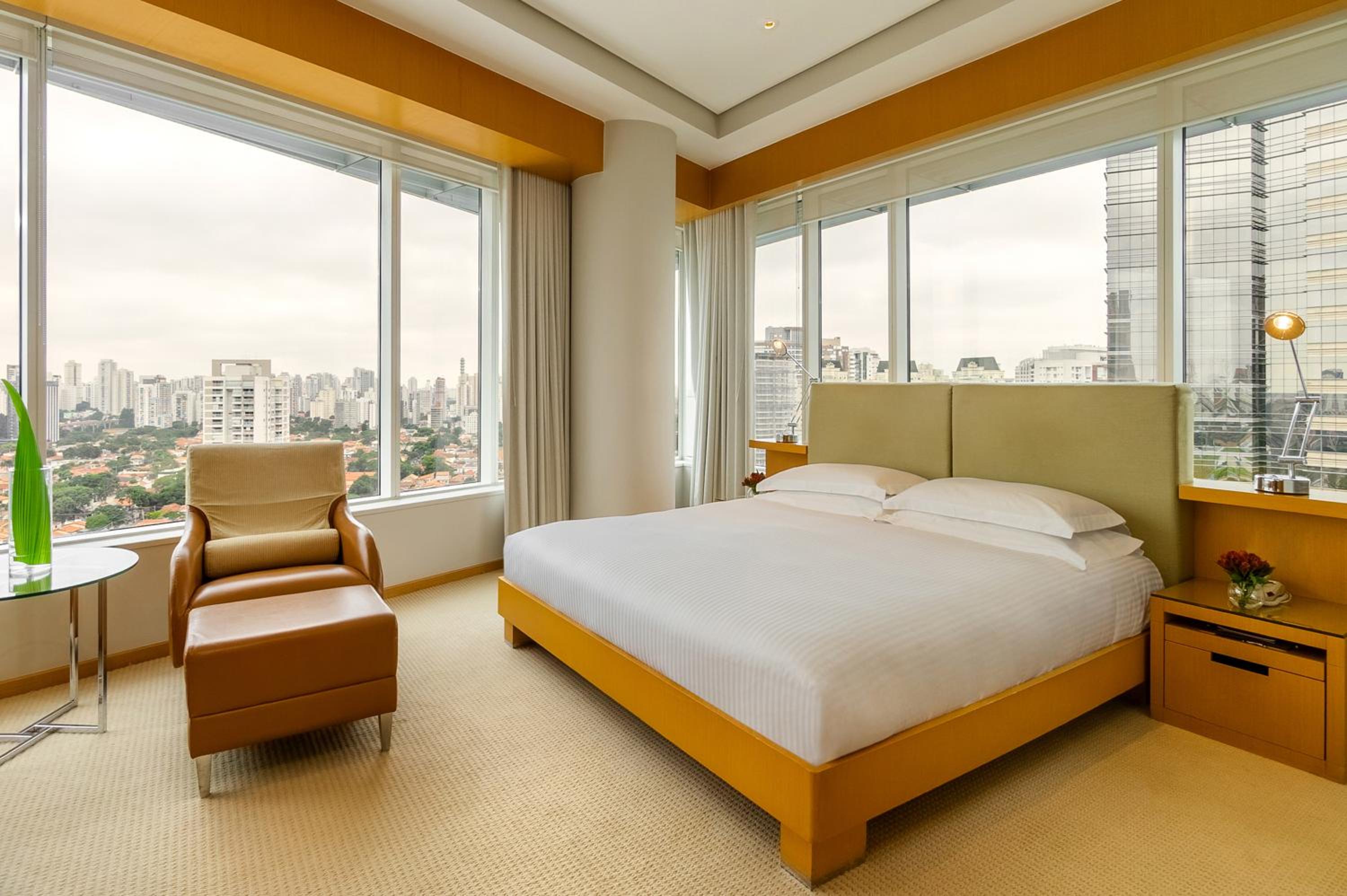 Grand Suite - Photo 12