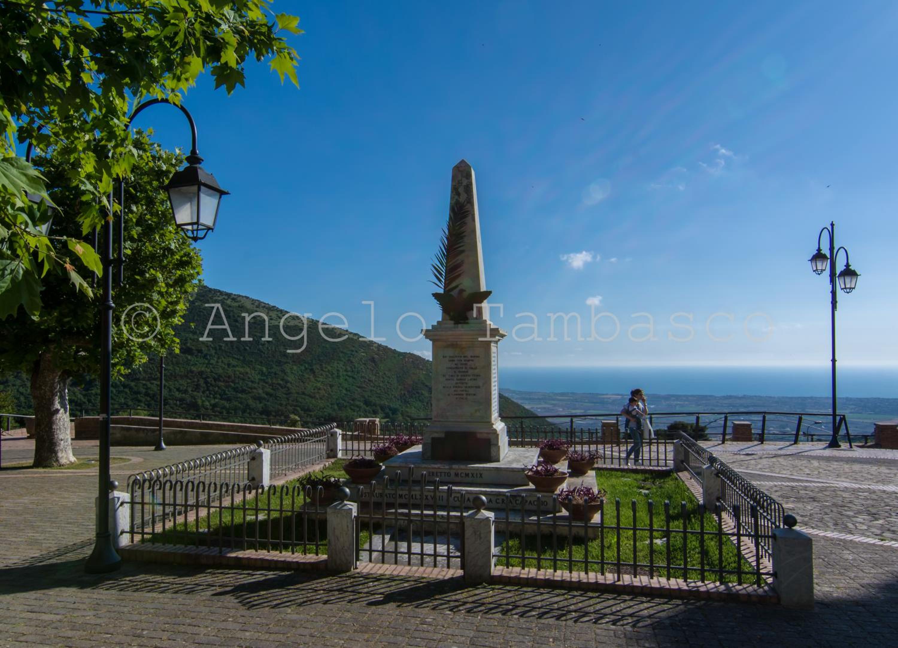 Two-Bedroom Apartment photo 3