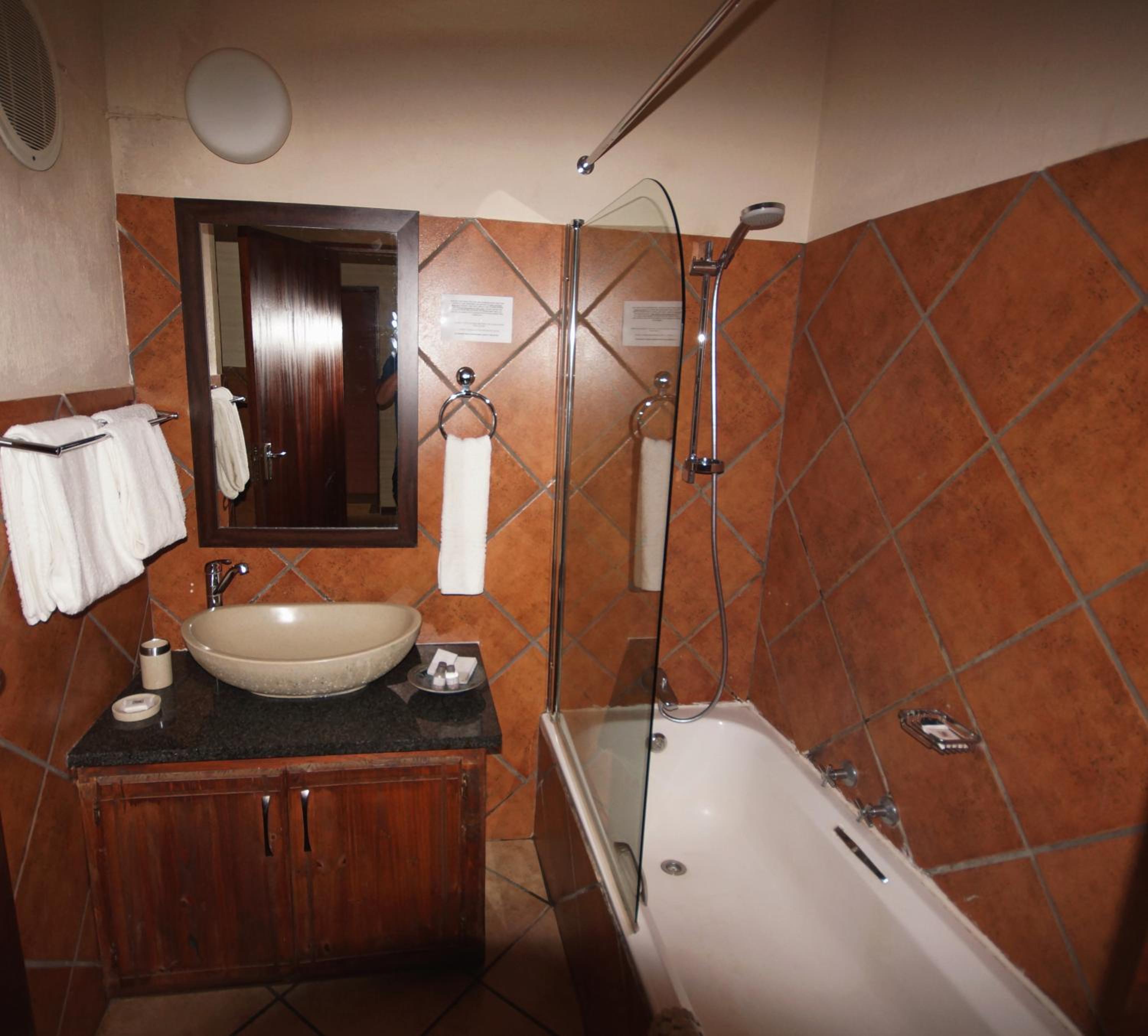  Double Room - Photo 4