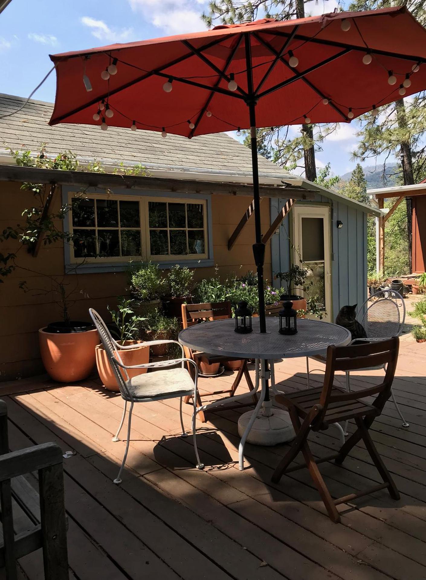 Vacation Home photo 3