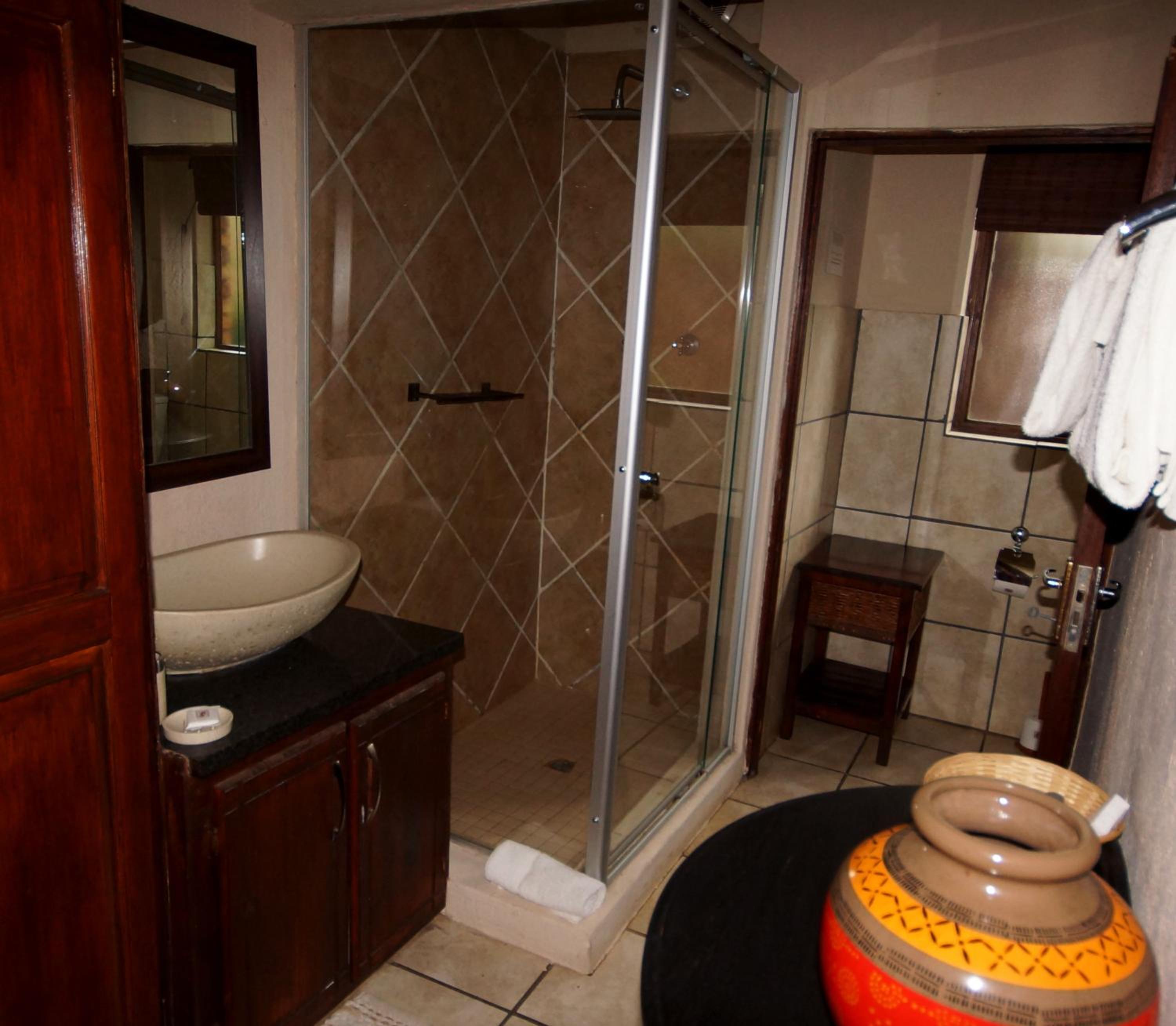  Double Room - Photo 5