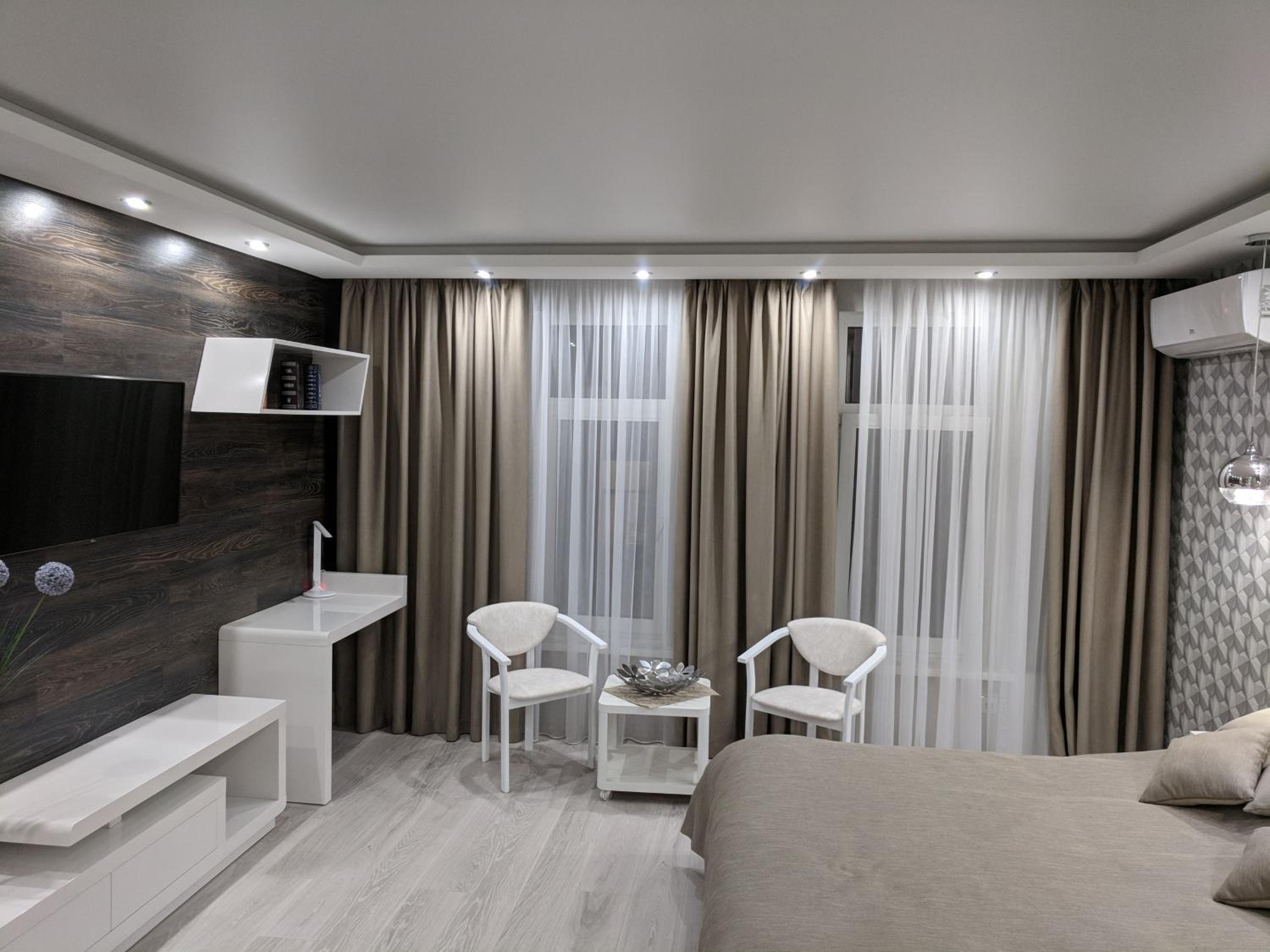 Standard Apartment photo 1