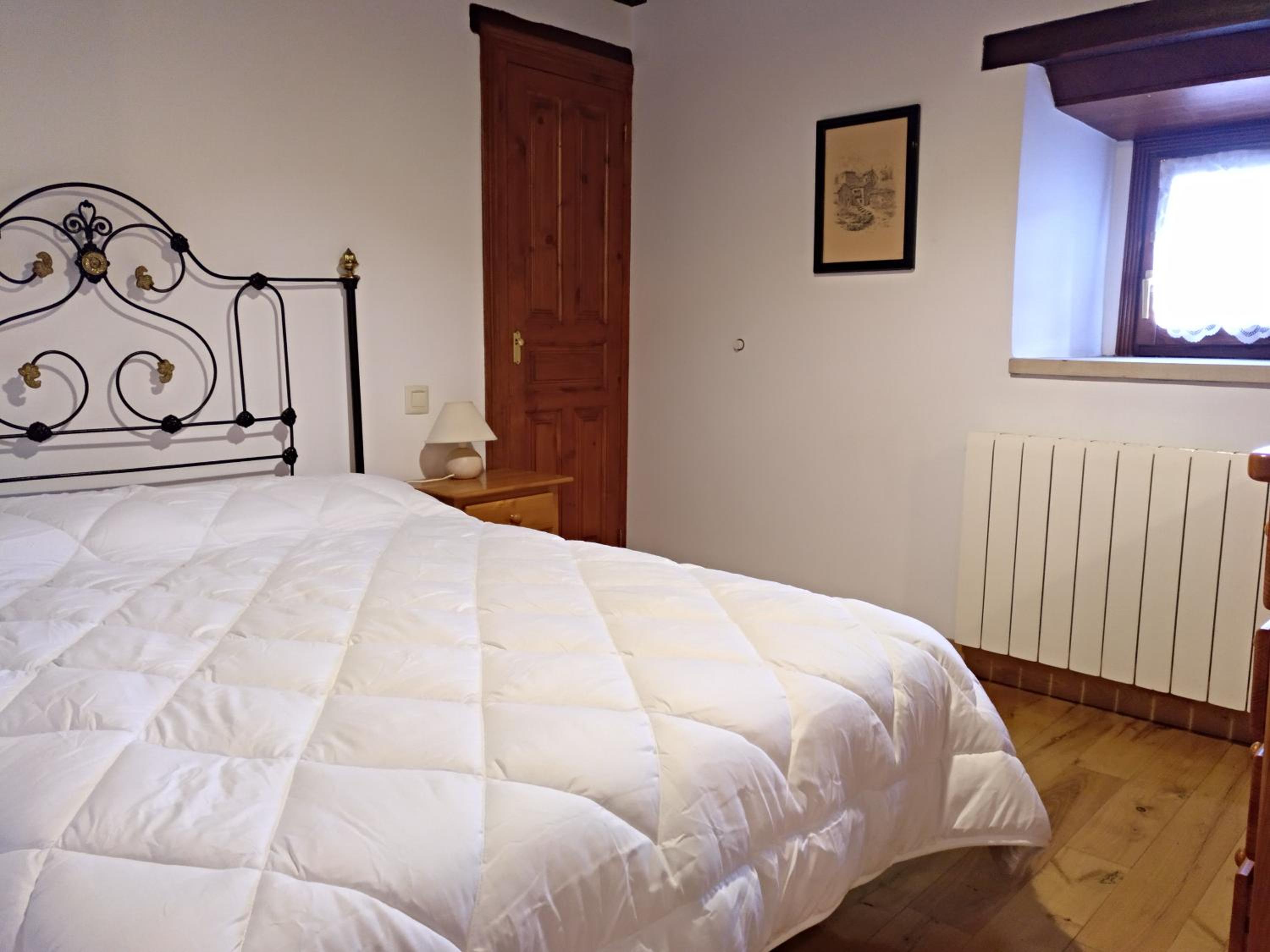 Casa de Vacaciones