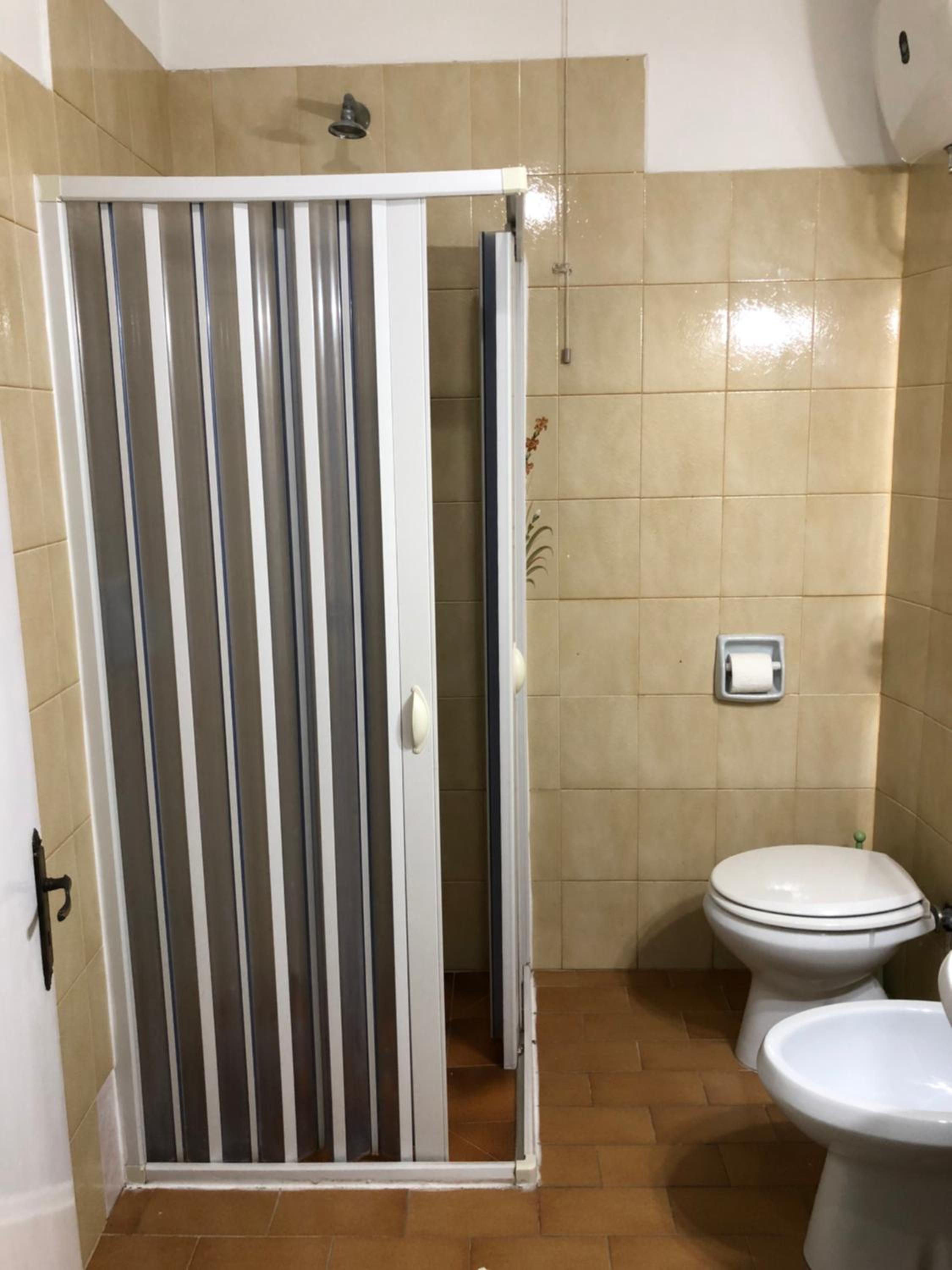Quadruple Room photo 2