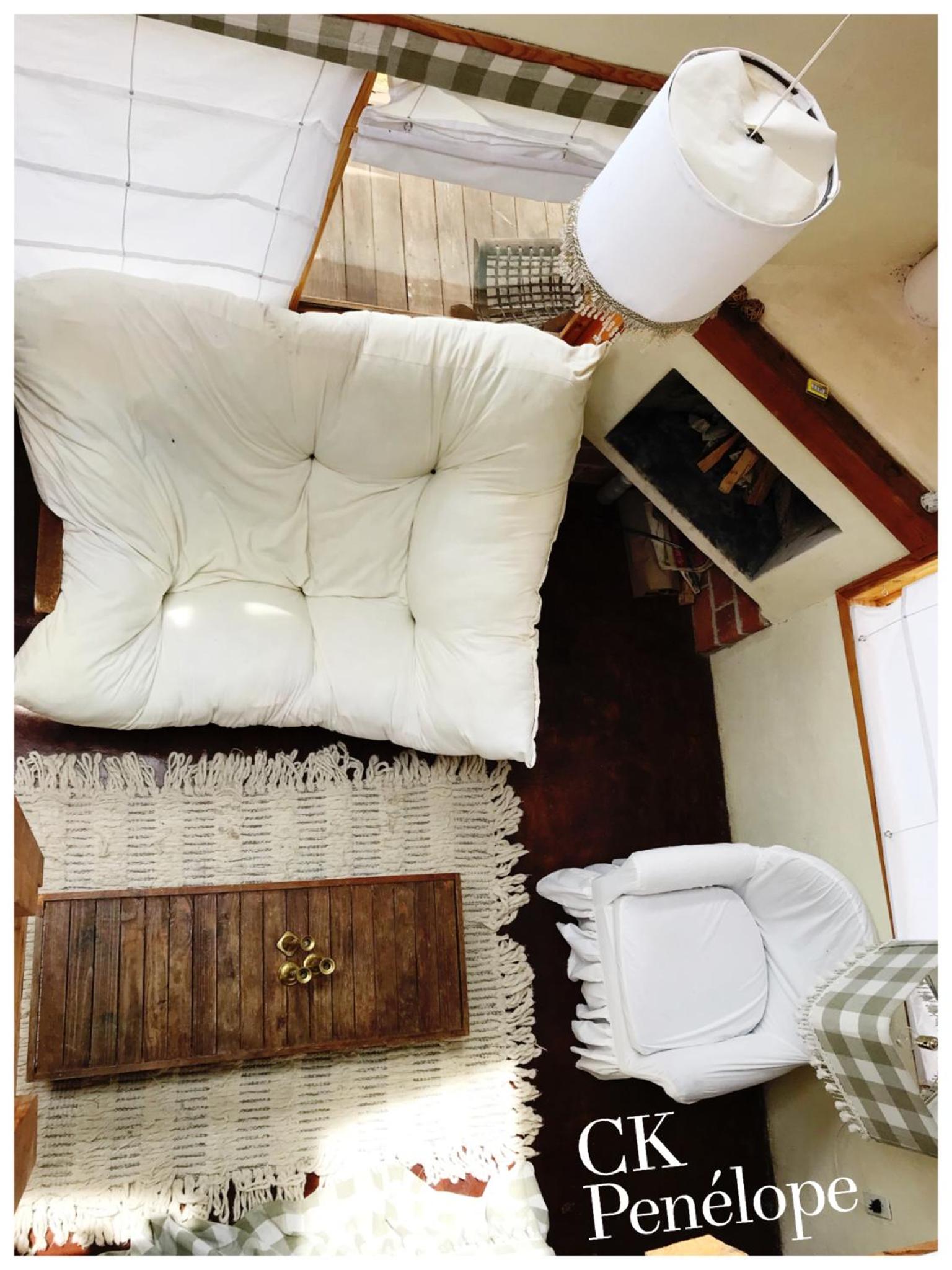 Family Bungalow photo 3
