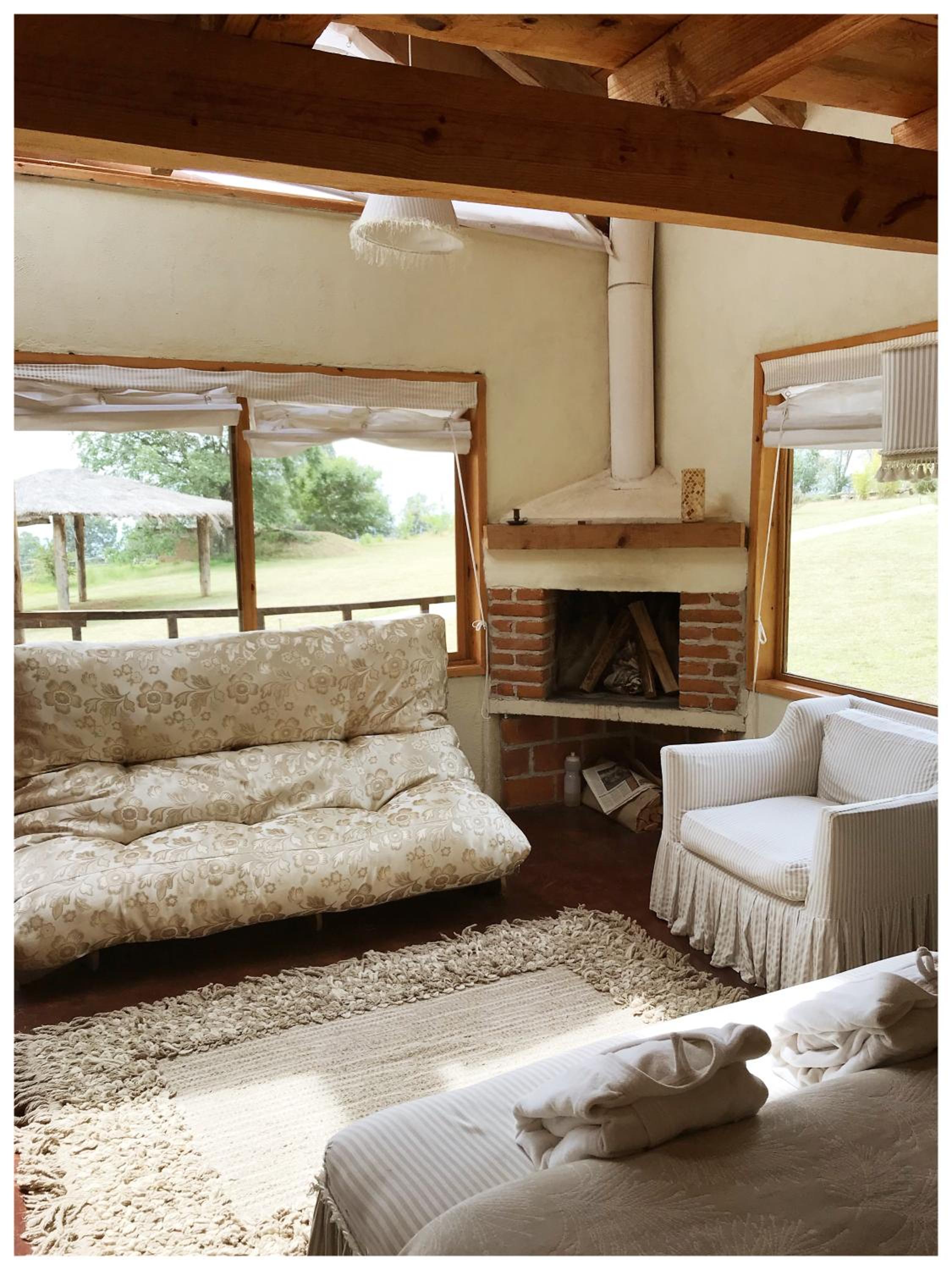 Family Bungalow photo 1