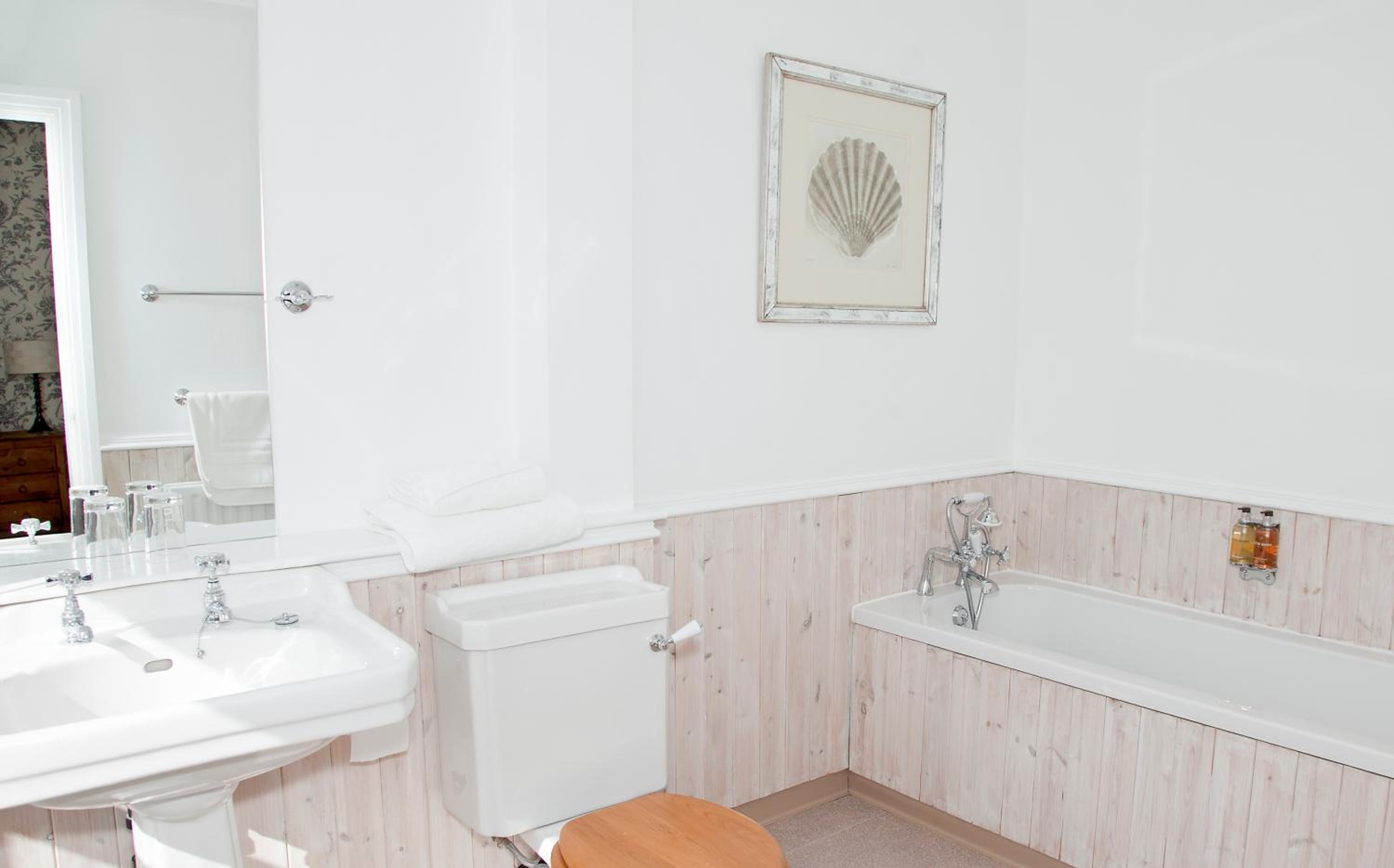 Superior Double Room 6 photo 2