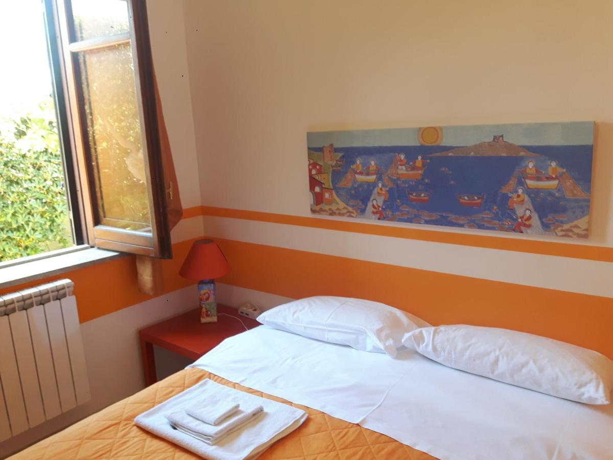 Deluxe Room photo 3