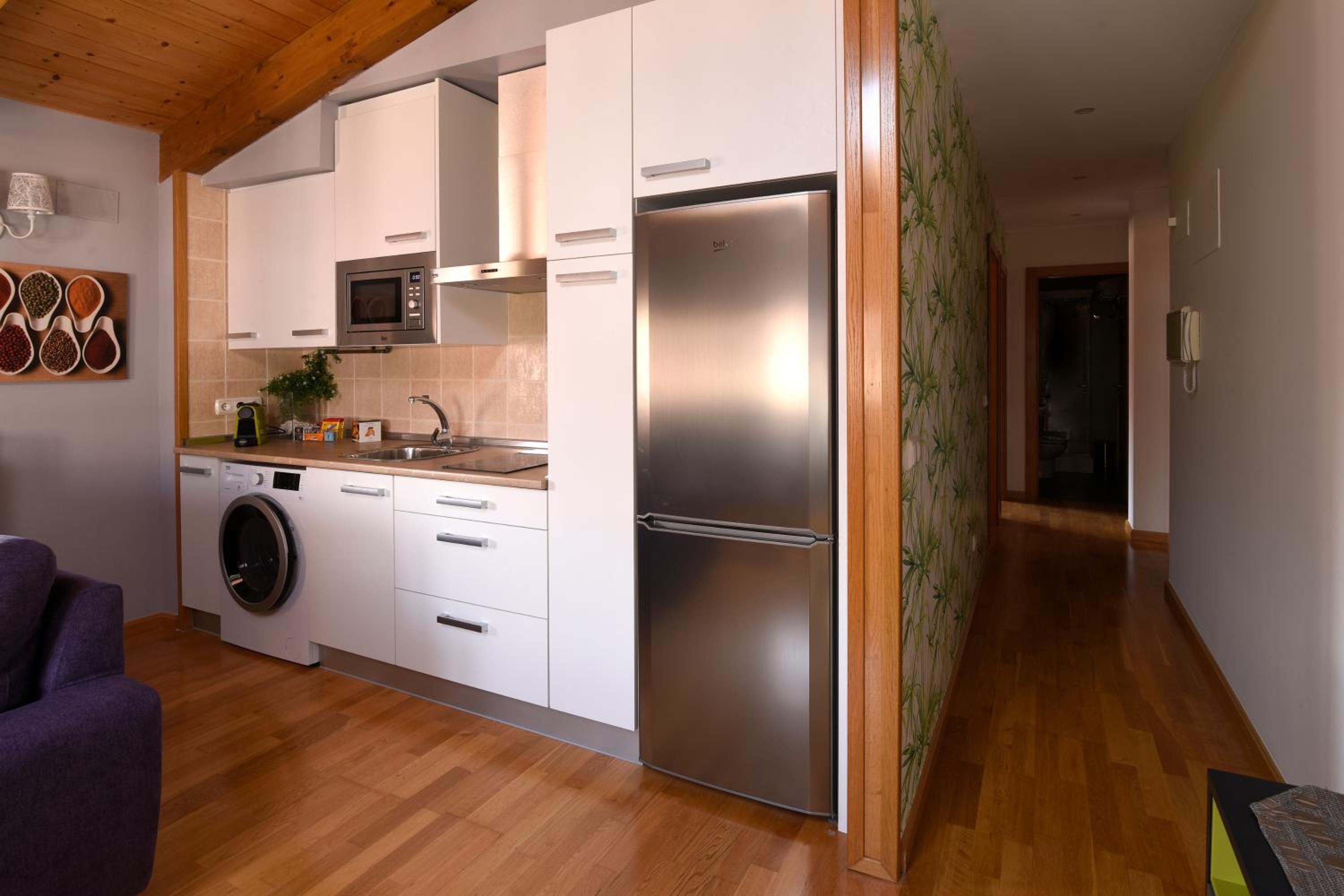 Apartment photo 3