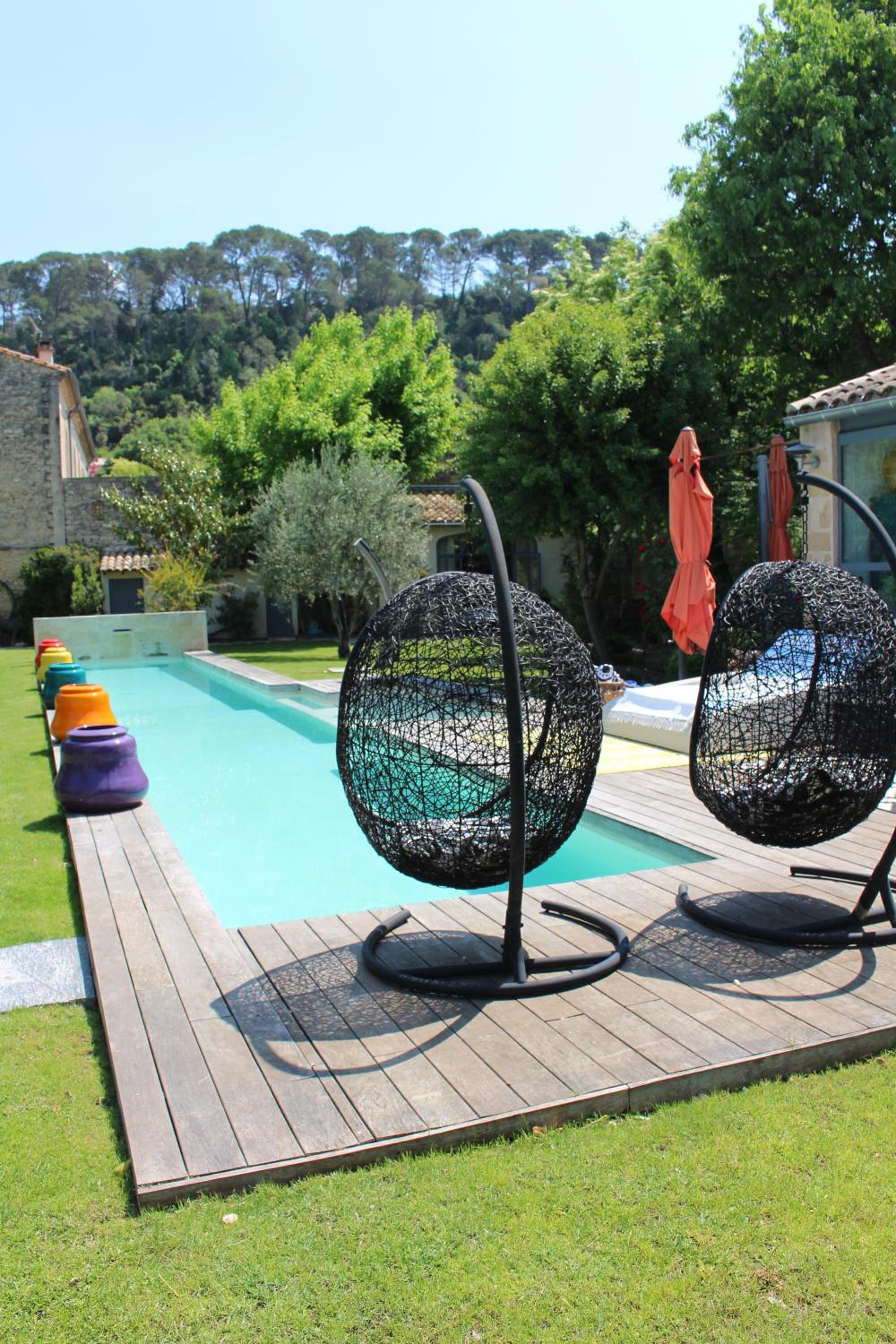 Holiday Home photo 2